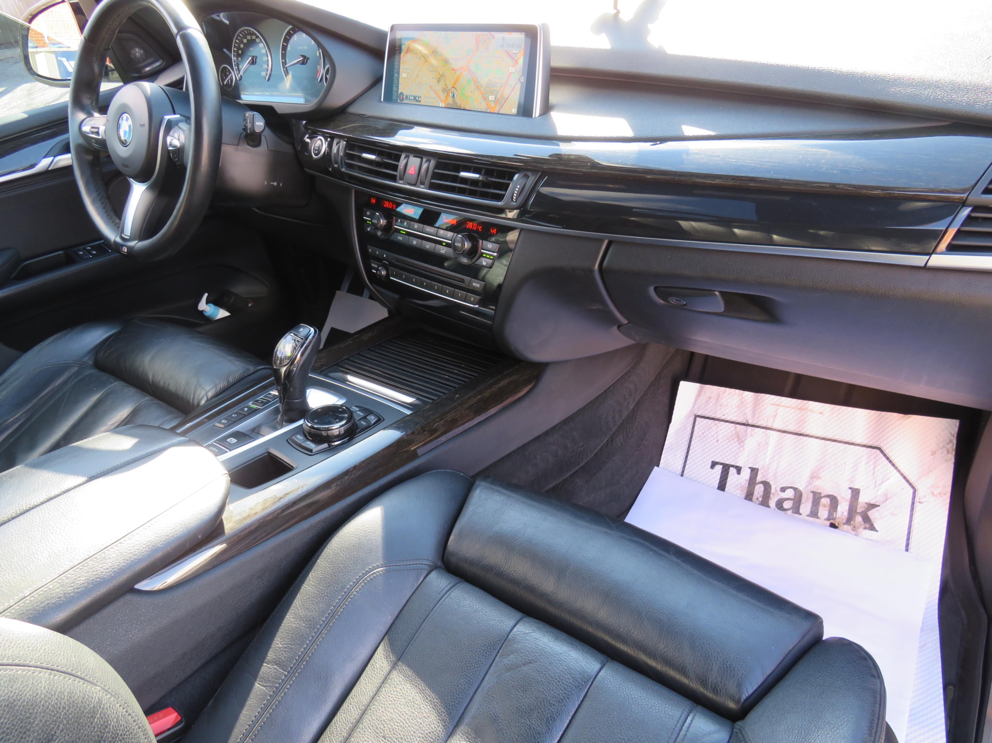 /aspireauto/2014-BMW-X5-3529812230791549.jpg