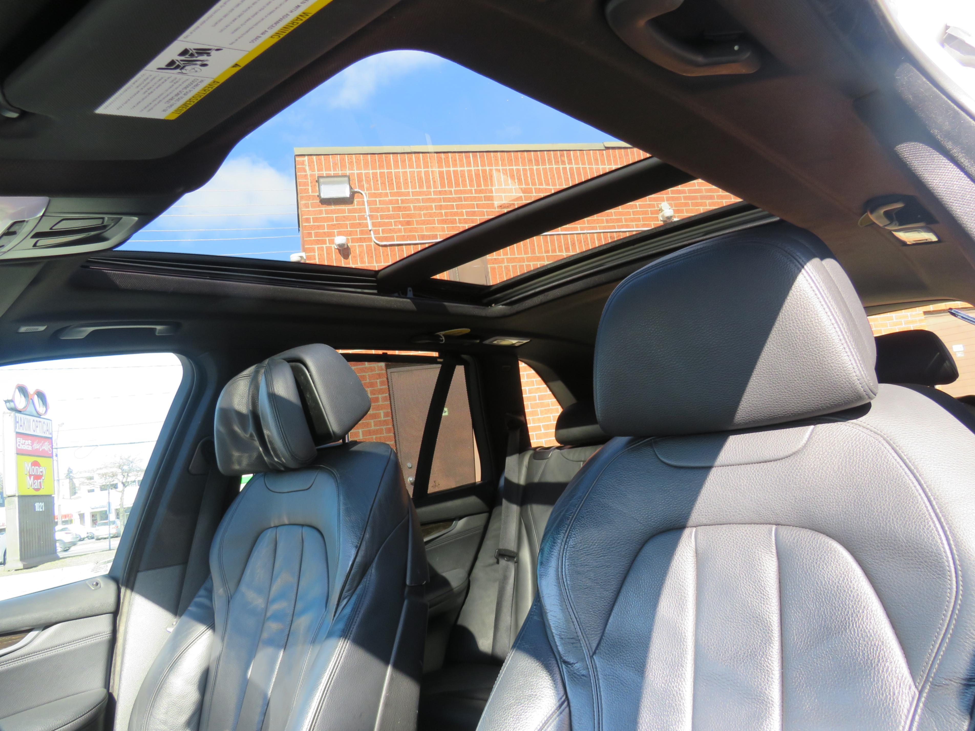 /aspireauto/2014-BMW-X5-35478400539731747.jpg