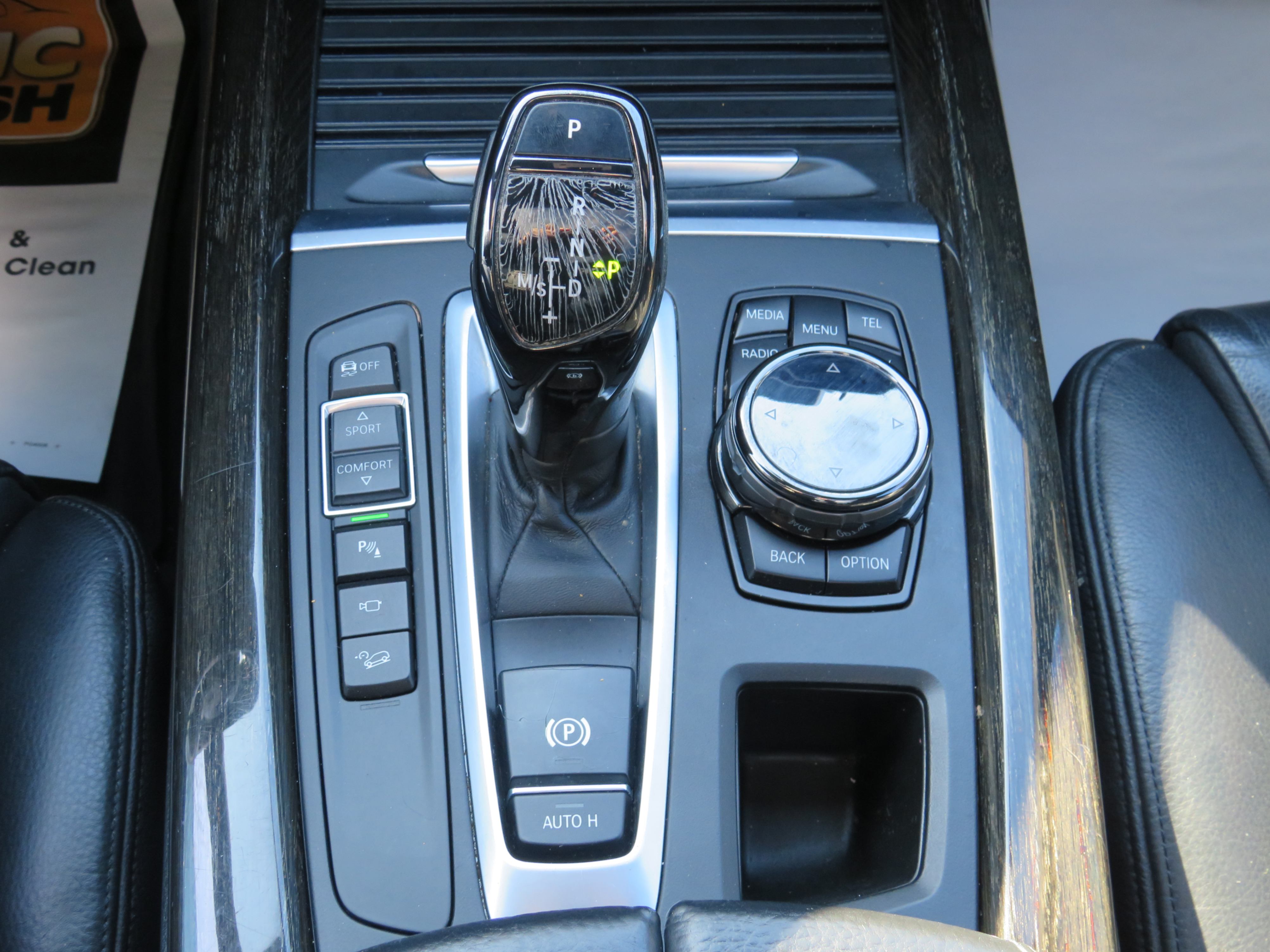 /aspireauto/2014-BMW-X5-35530337264982736.jpg