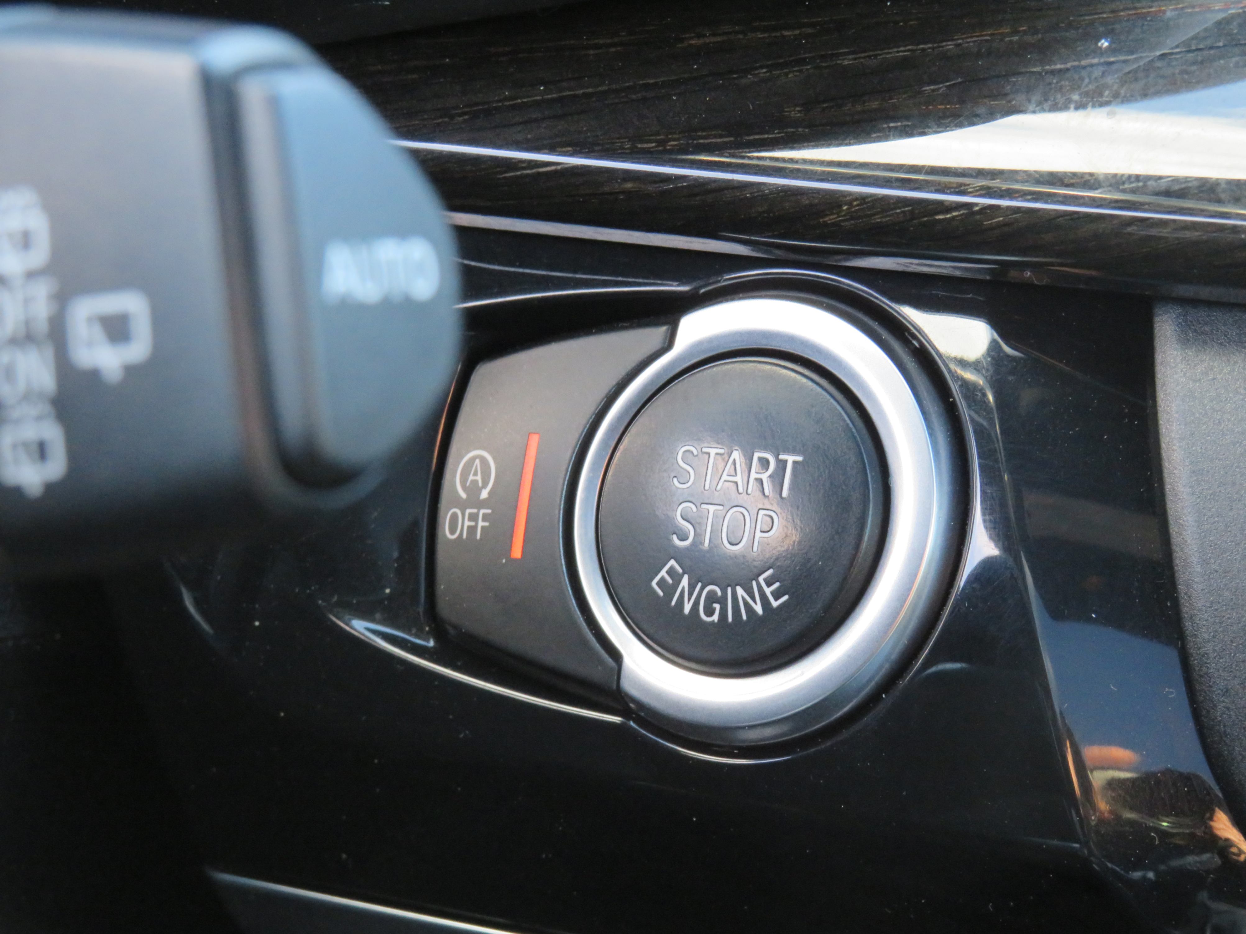 /aspireauto/2014-BMW-X5-38430604291397685.jpg