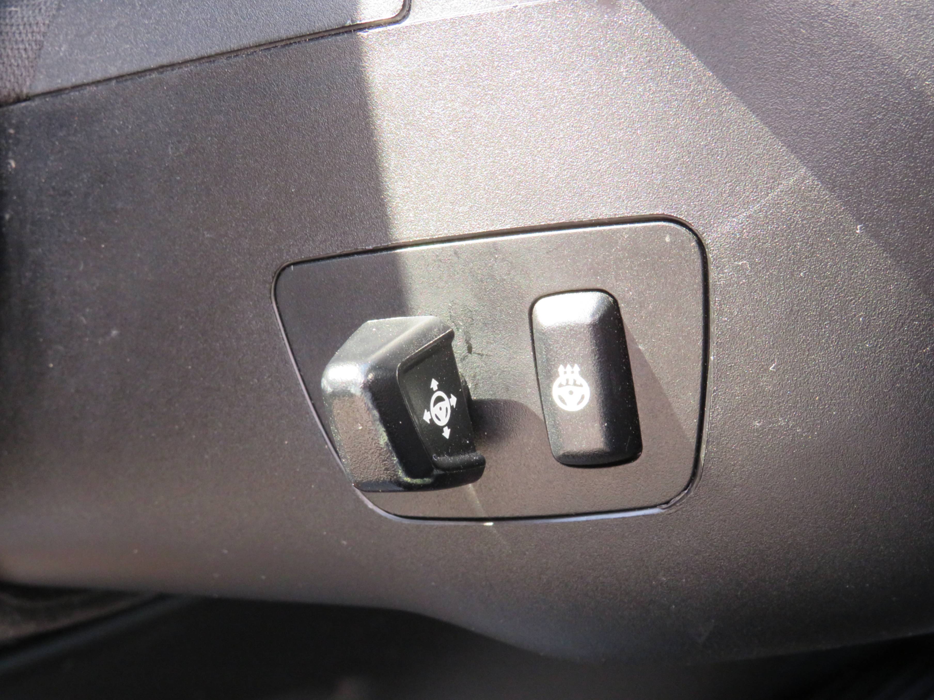 /aspireauto/2014-BMW-X5-44737314918663595.jpg