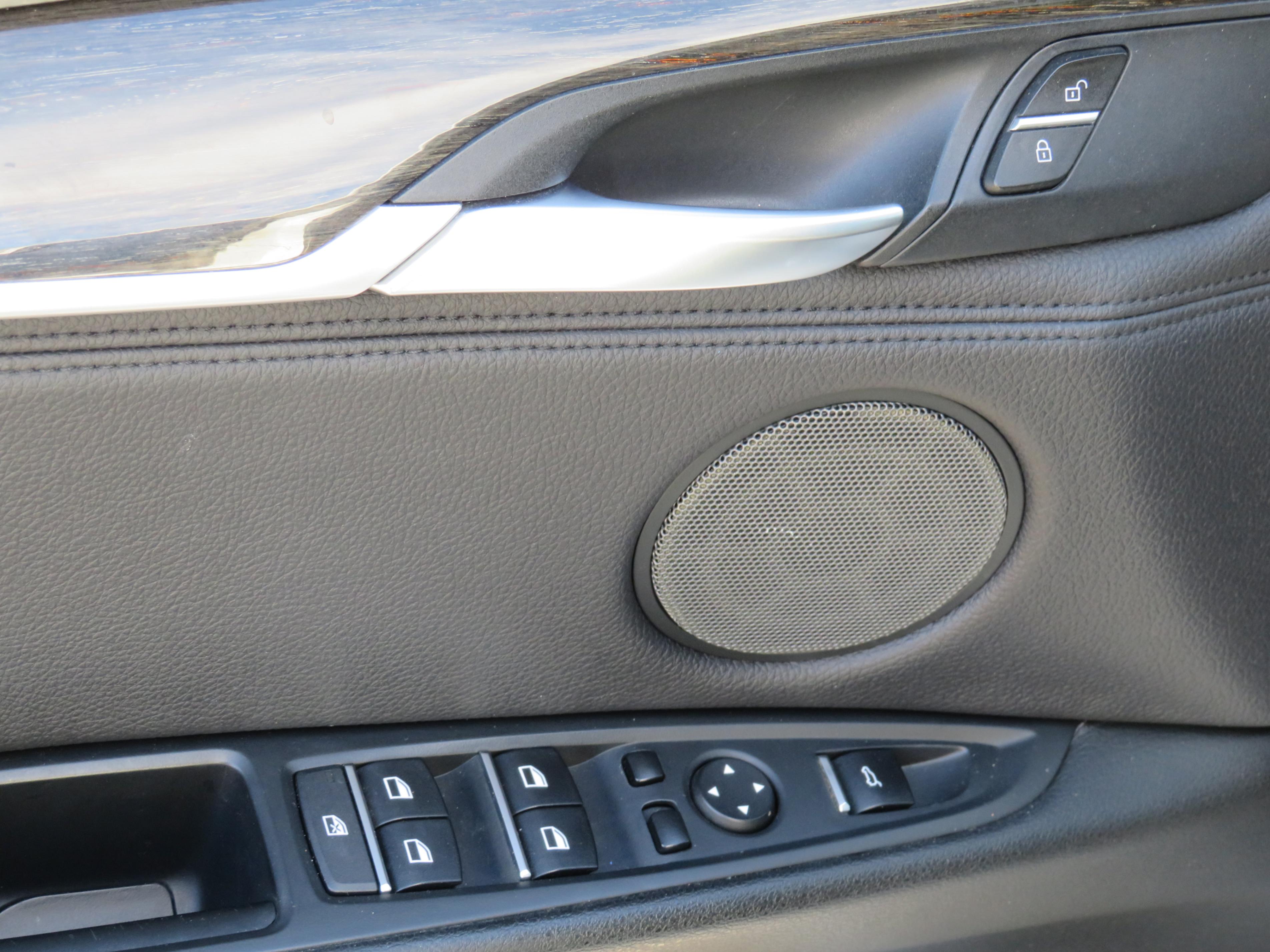 /aspireauto/2014-BMW-X5-47949235815672053.jpg