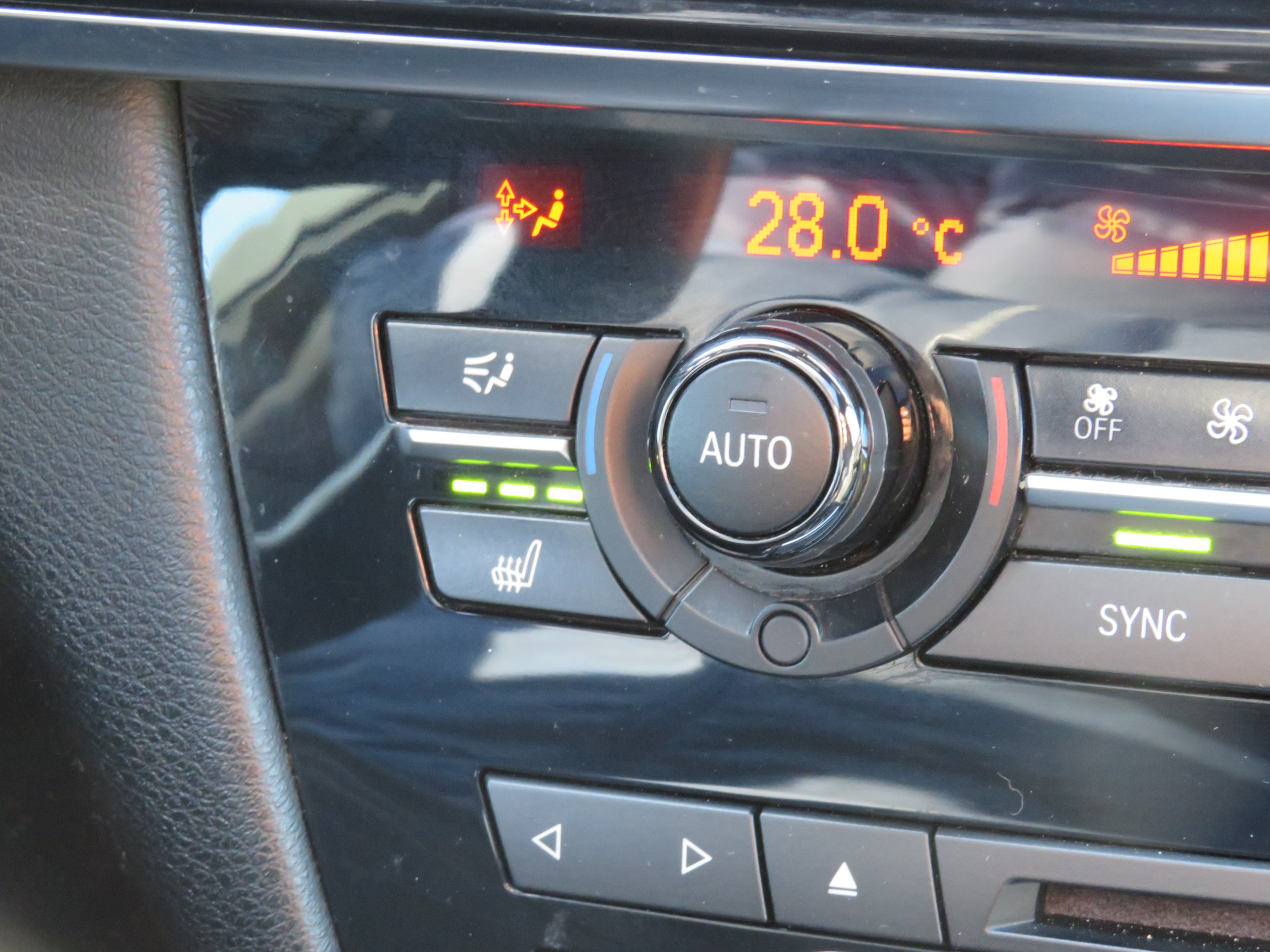 /aspireauto/2014-BMW-X5-5250381526430068.jpg