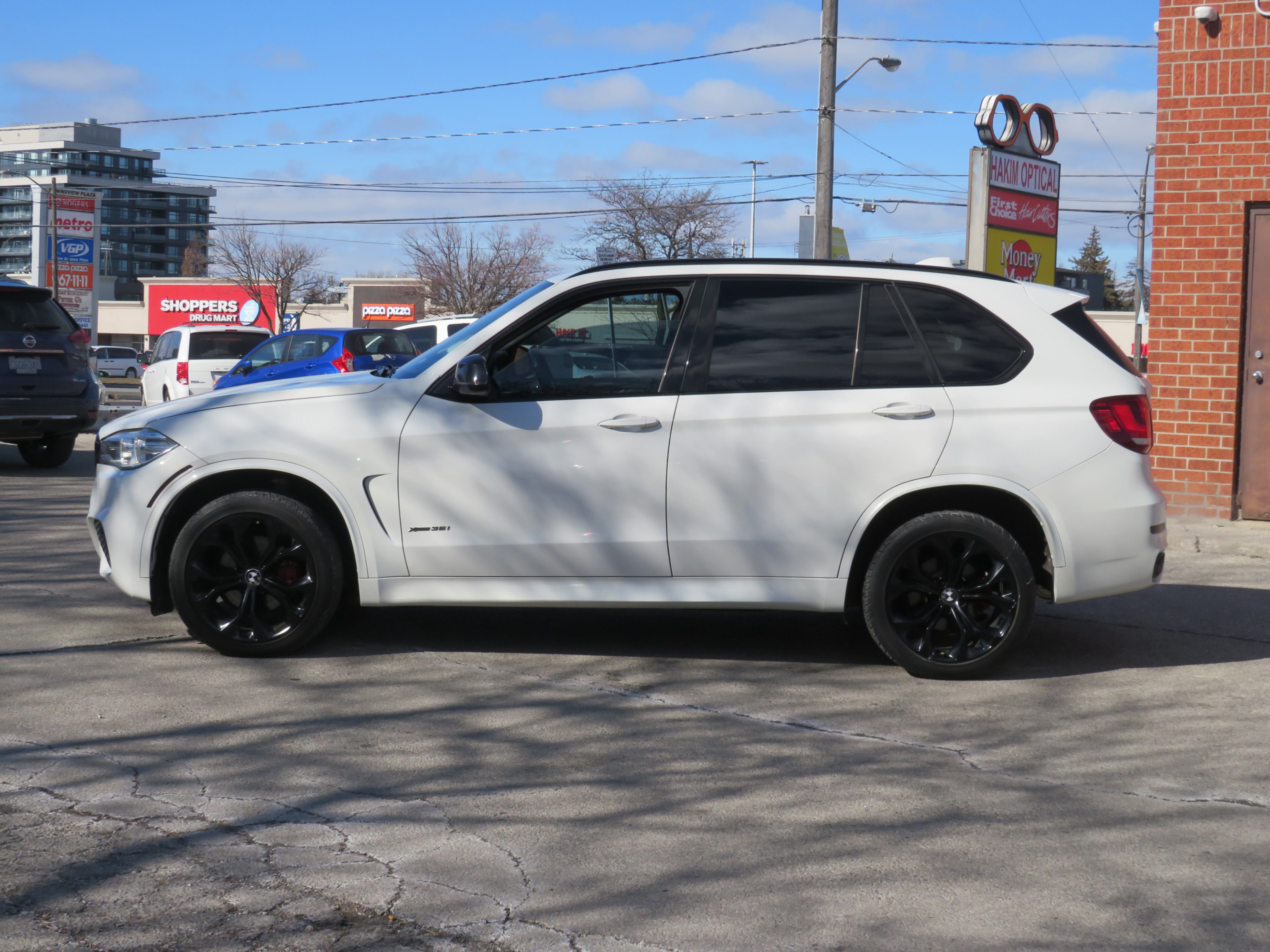 /aspireauto/2014-BMW-X5-5990677573763177.jpg