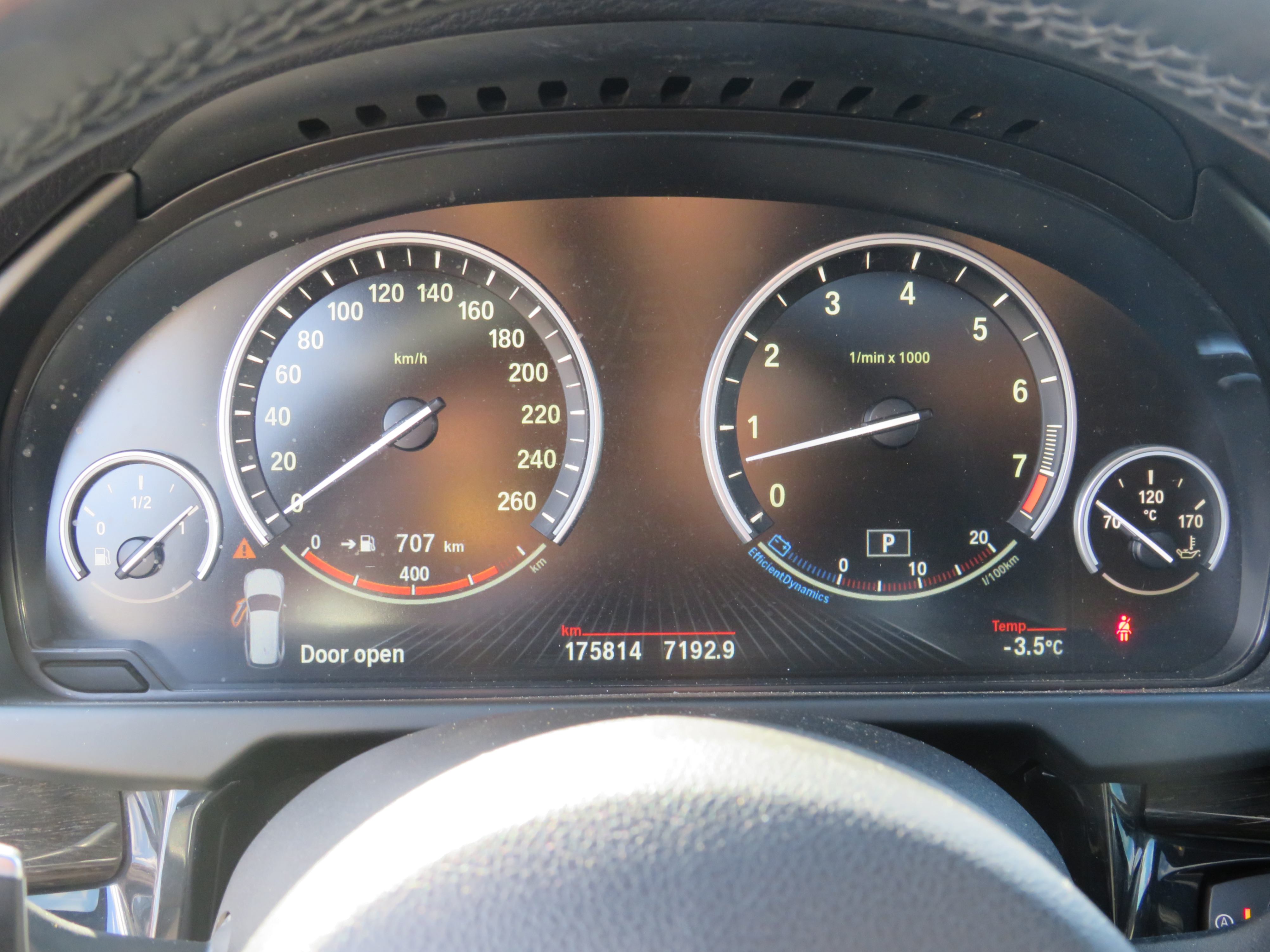 /aspireauto/2014-BMW-X5-6792774847573051.jpg