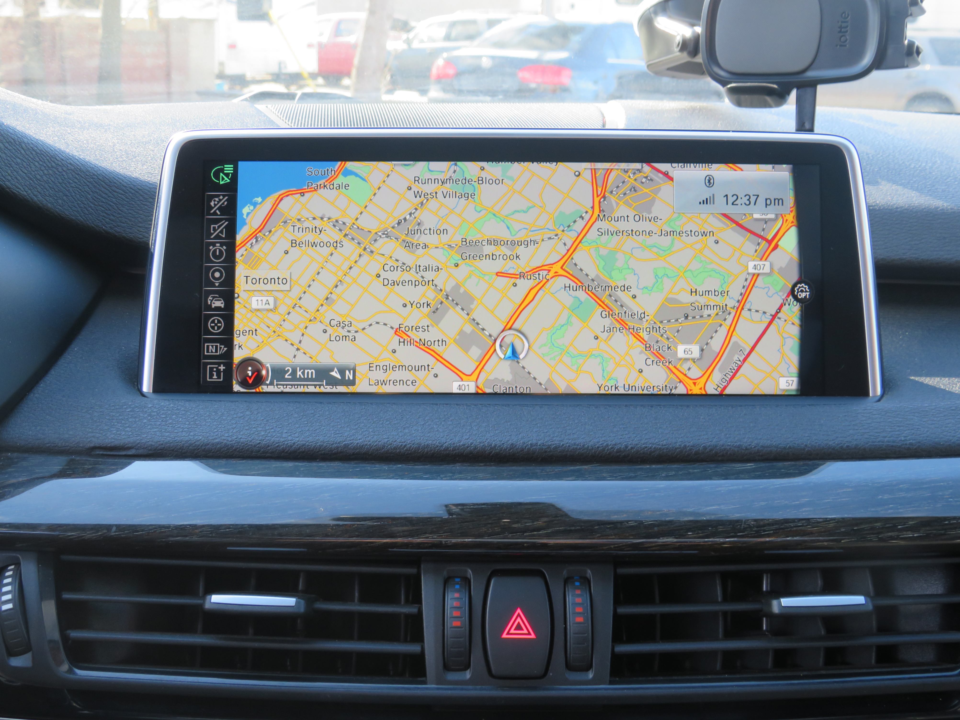 /aspireauto/2014-BMW-X5-6848230356288649.jpg