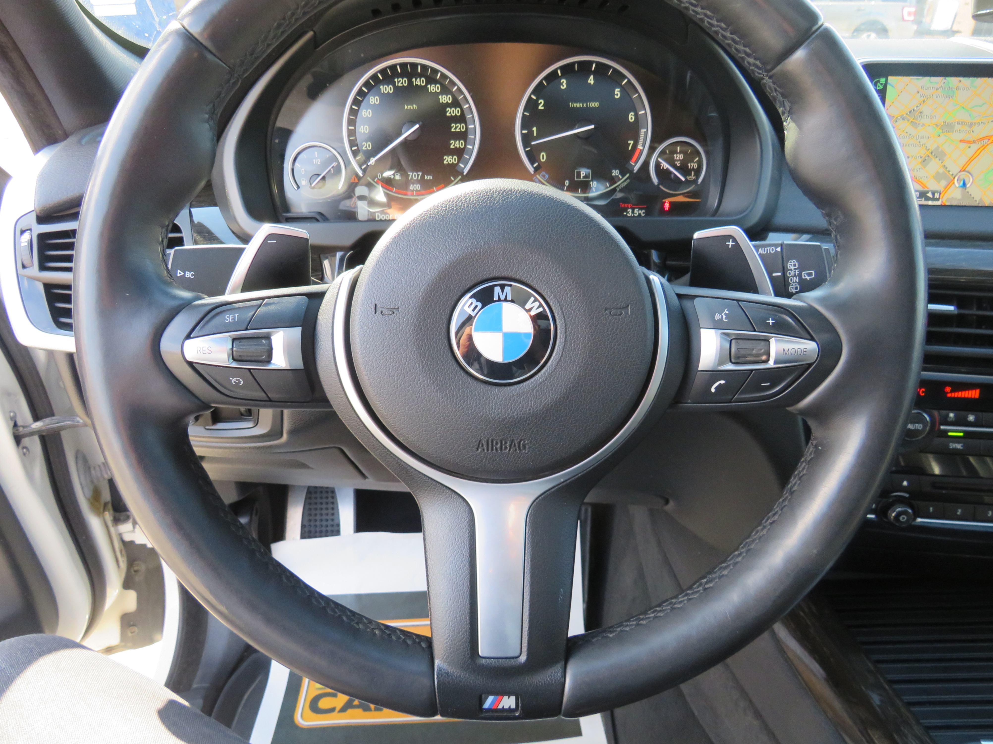 /aspireauto/2014-BMW-X5-750872720231555.jpg