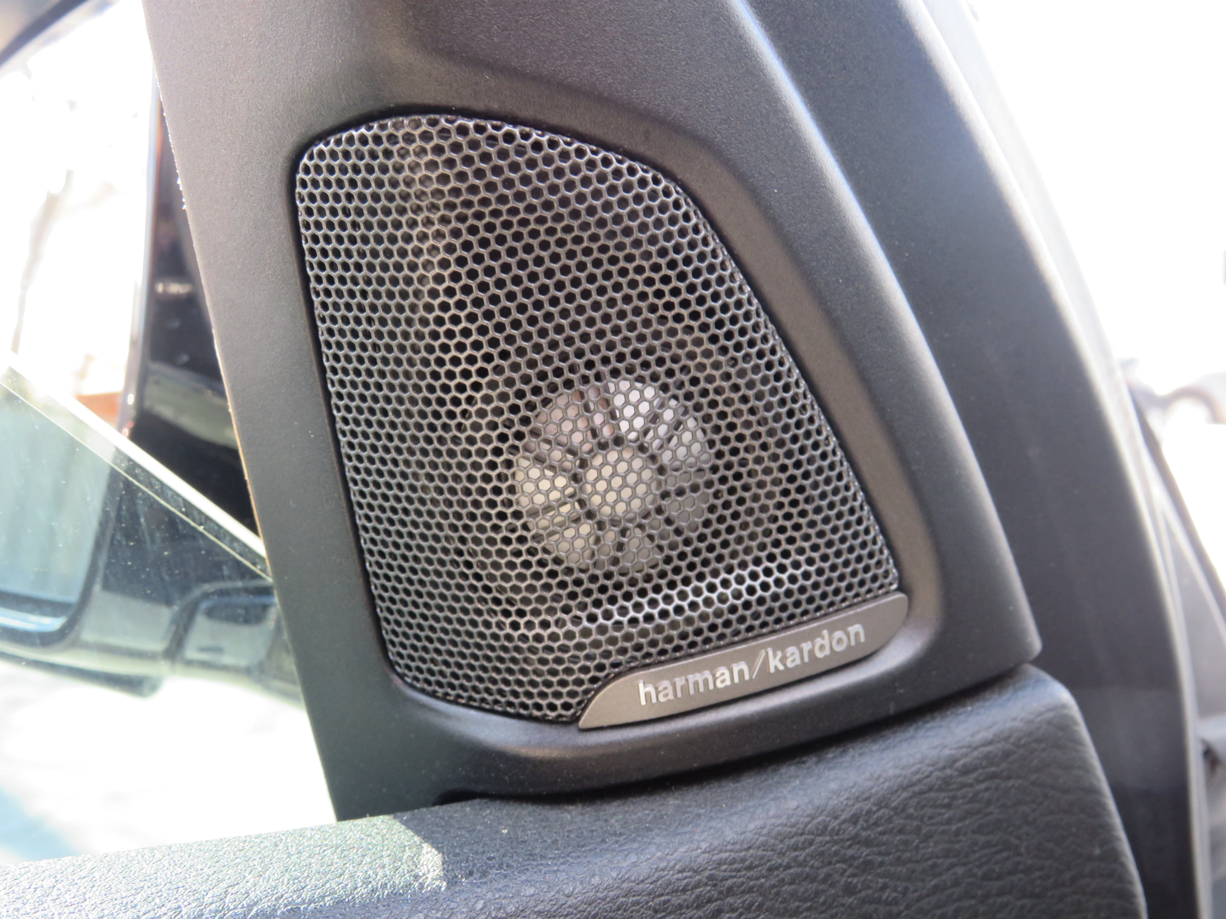 /aspireauto/2014-BMW-X5-8212116306438115.jpg