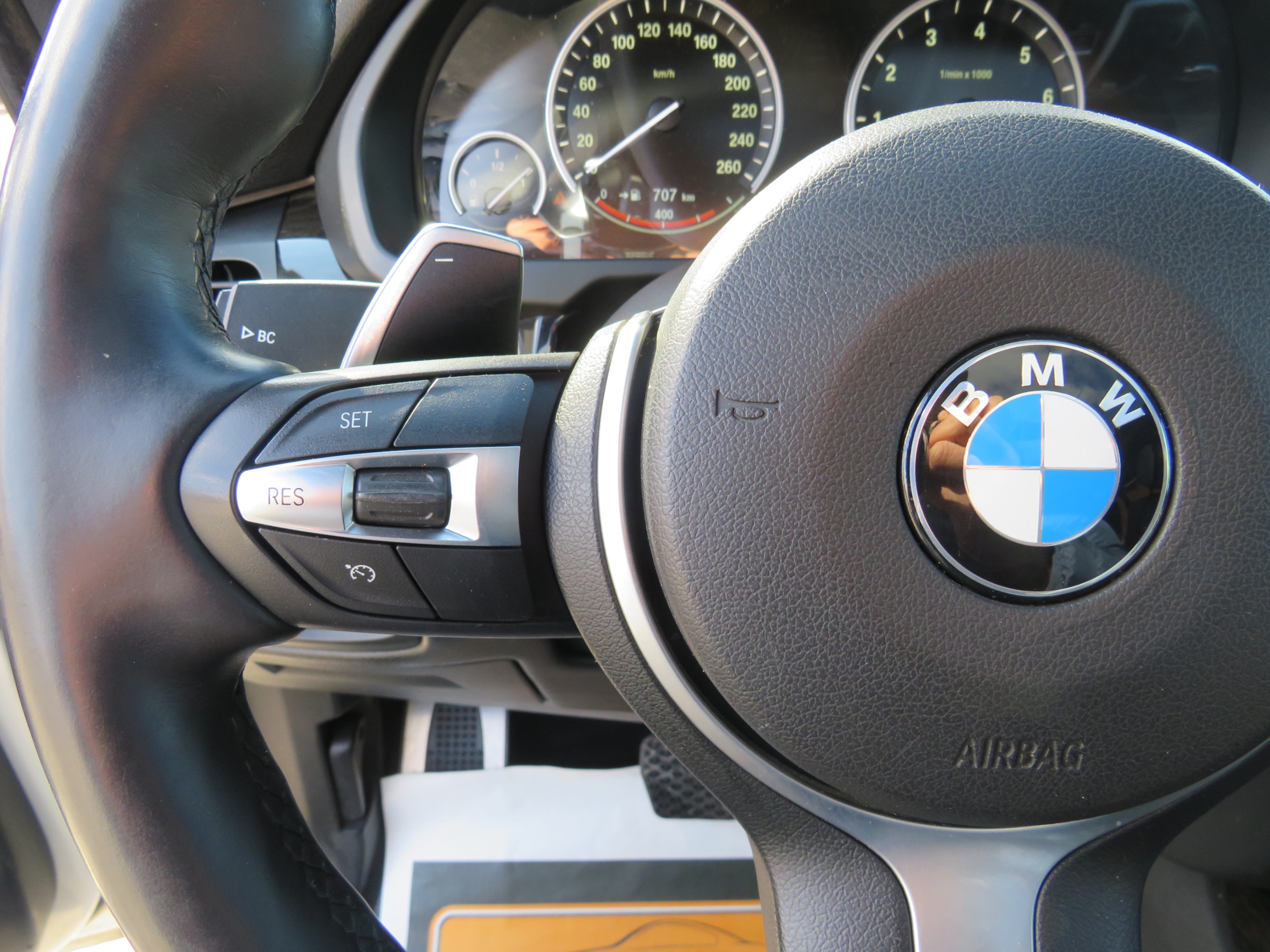 /aspireauto/2014-BMW-X5-8569542662575713.jpg