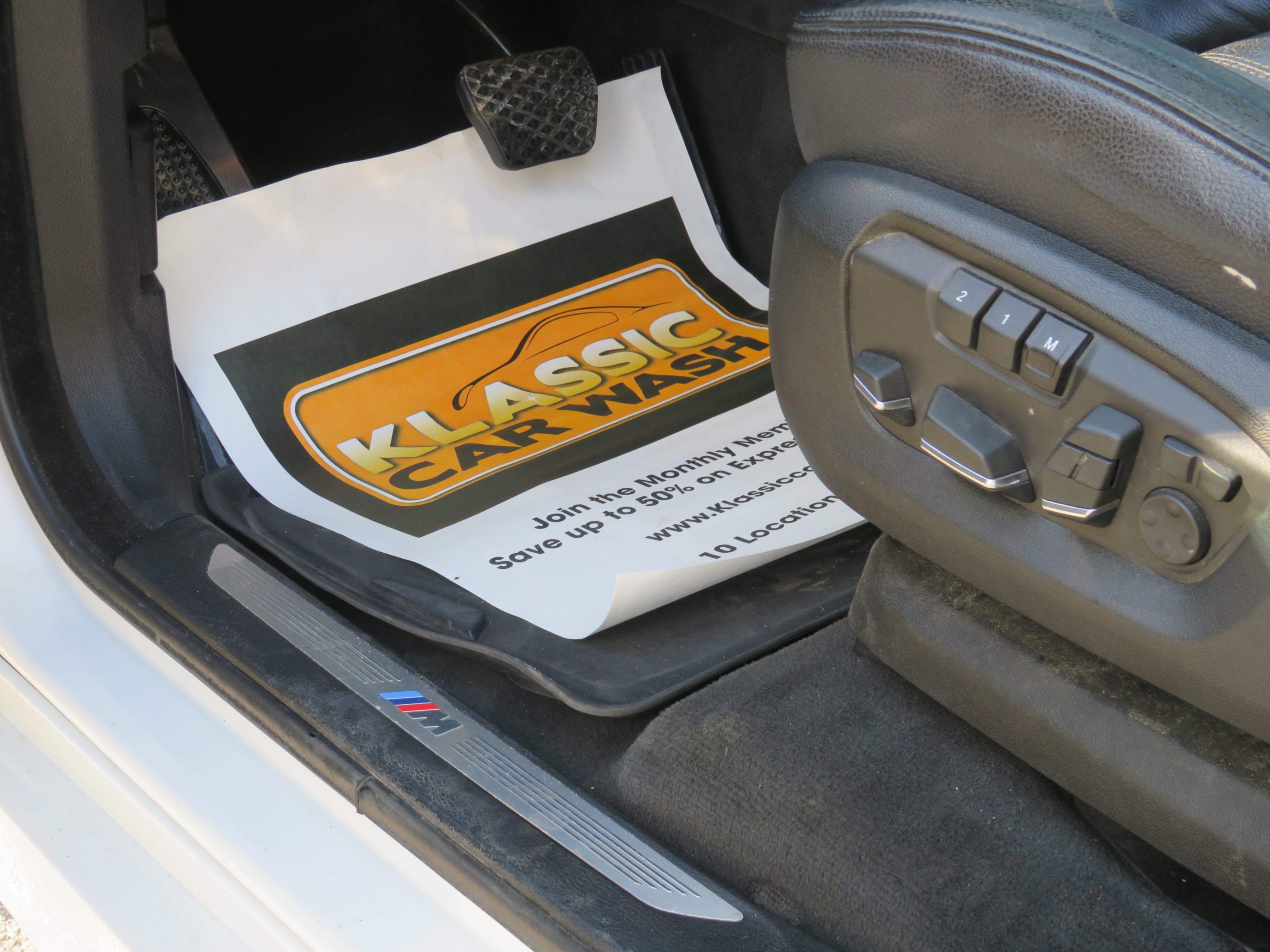 /aspireauto/2014-BMW-X5-861821906545247.jpg