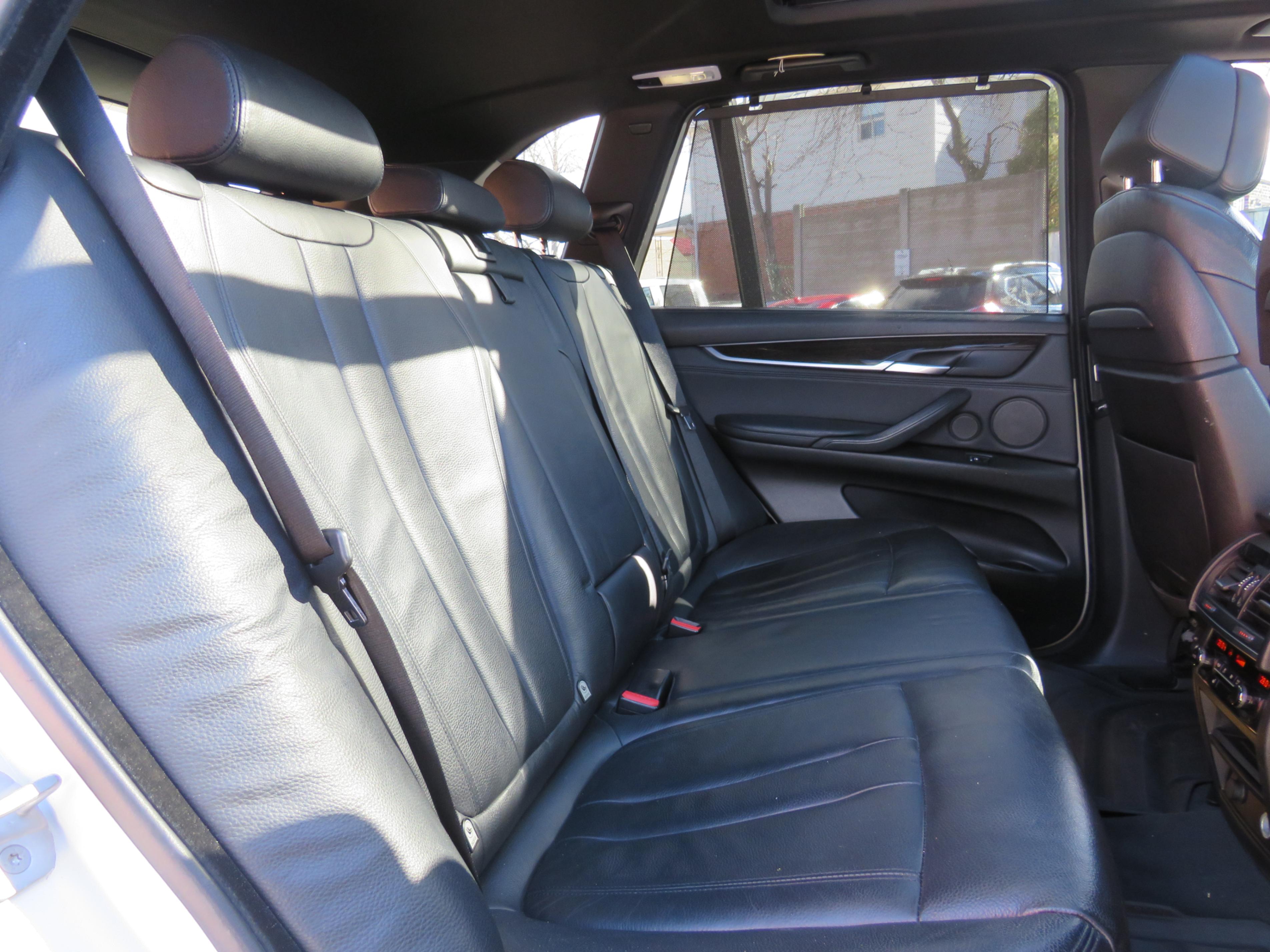 /aspireauto/2014-BMW-X5-871614930693533.jpg