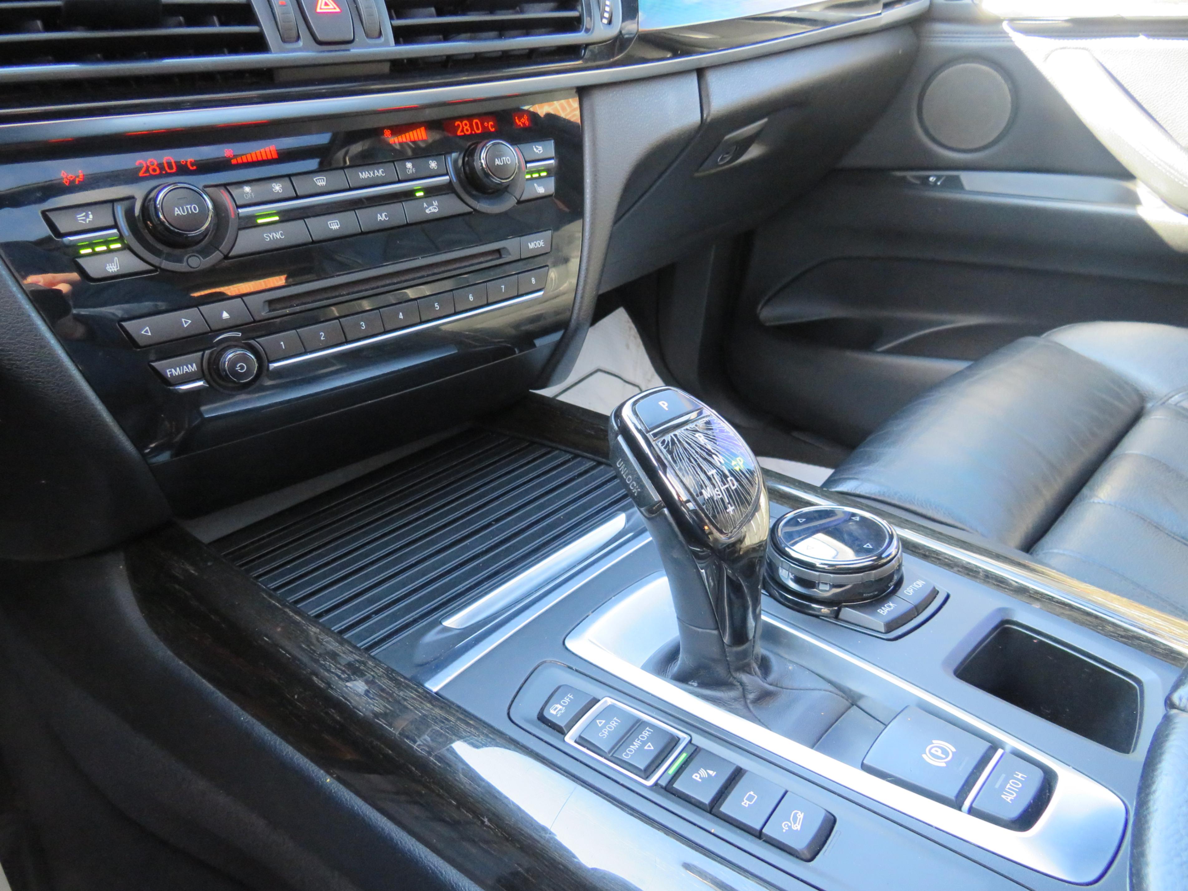 /aspireauto/2014-BMW-X5-8905802731219392.jpg