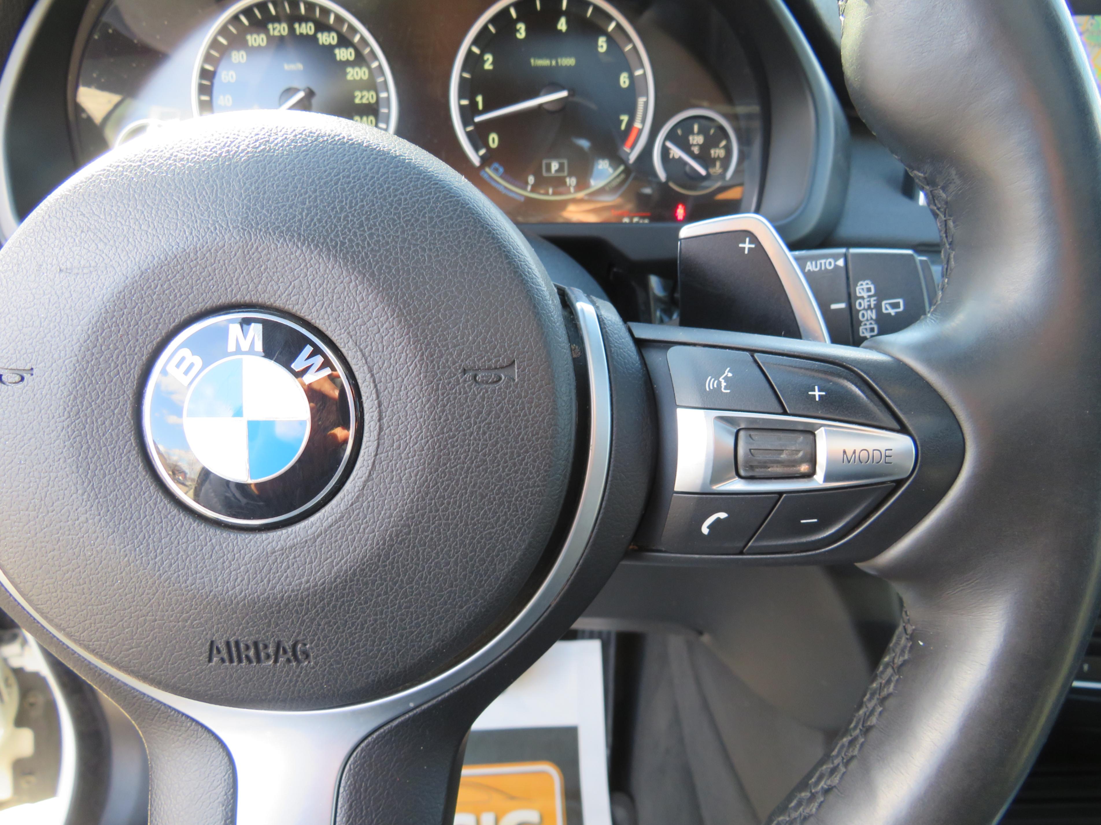 /aspireauto/2014-BMW-X5-9862806681276575.jpg