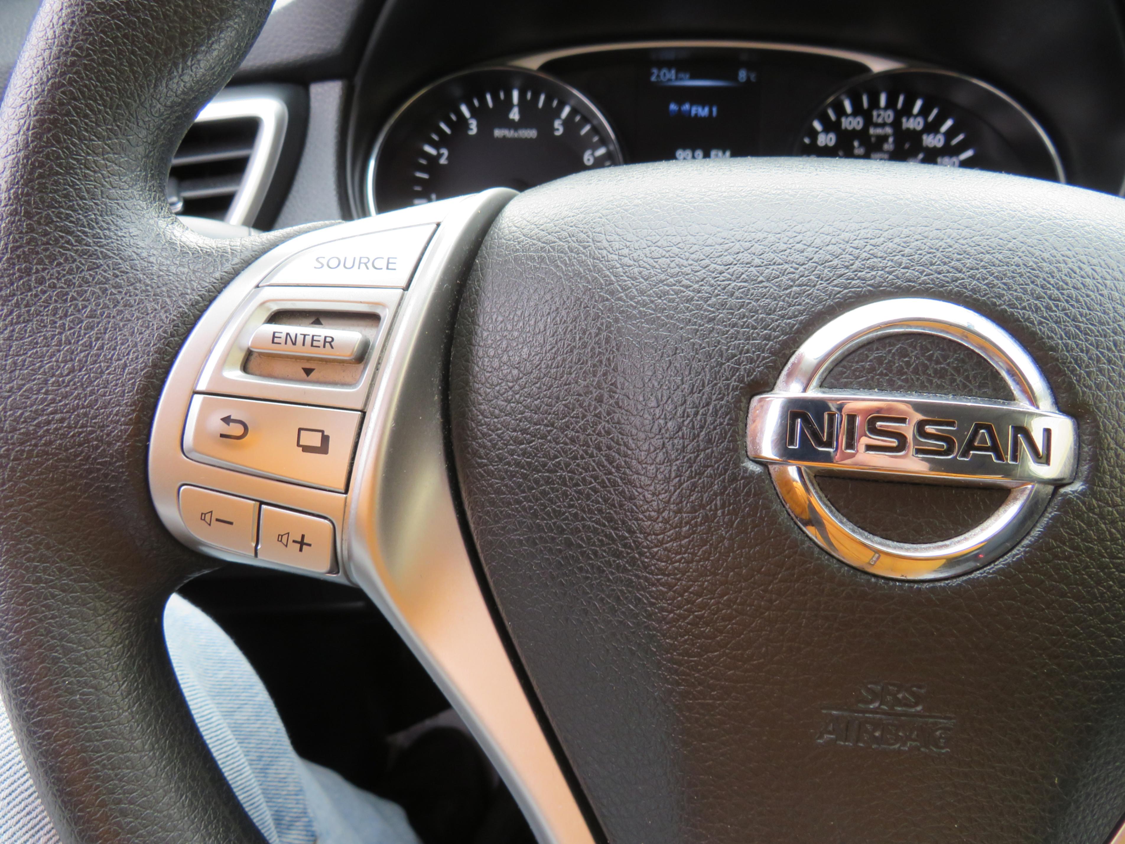 /aspireauto/2014-Nissan-Rogue-03976852901398109.jpg