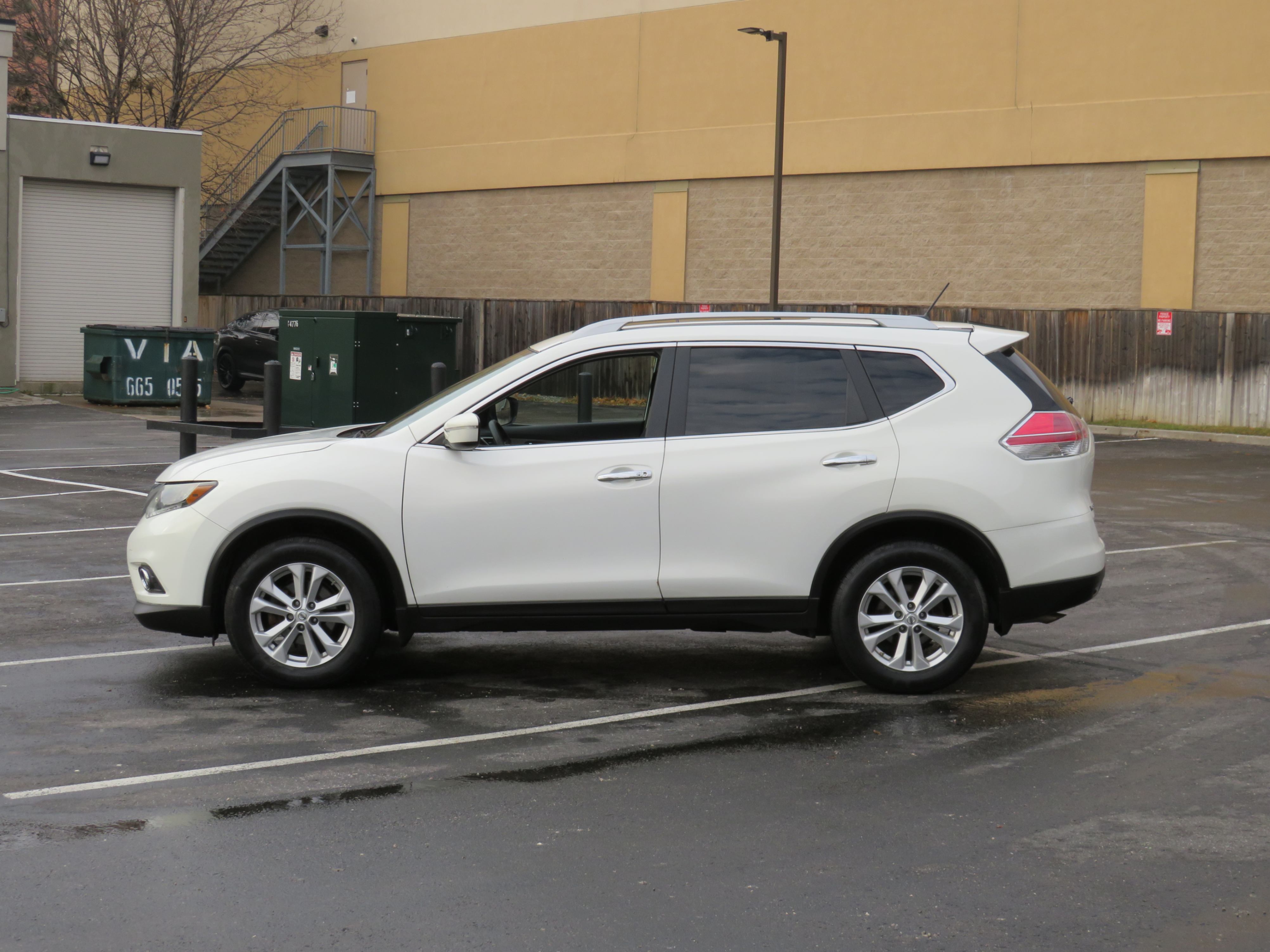 /aspireauto/2014-Nissan-Rogue-14194266325750582.jpg