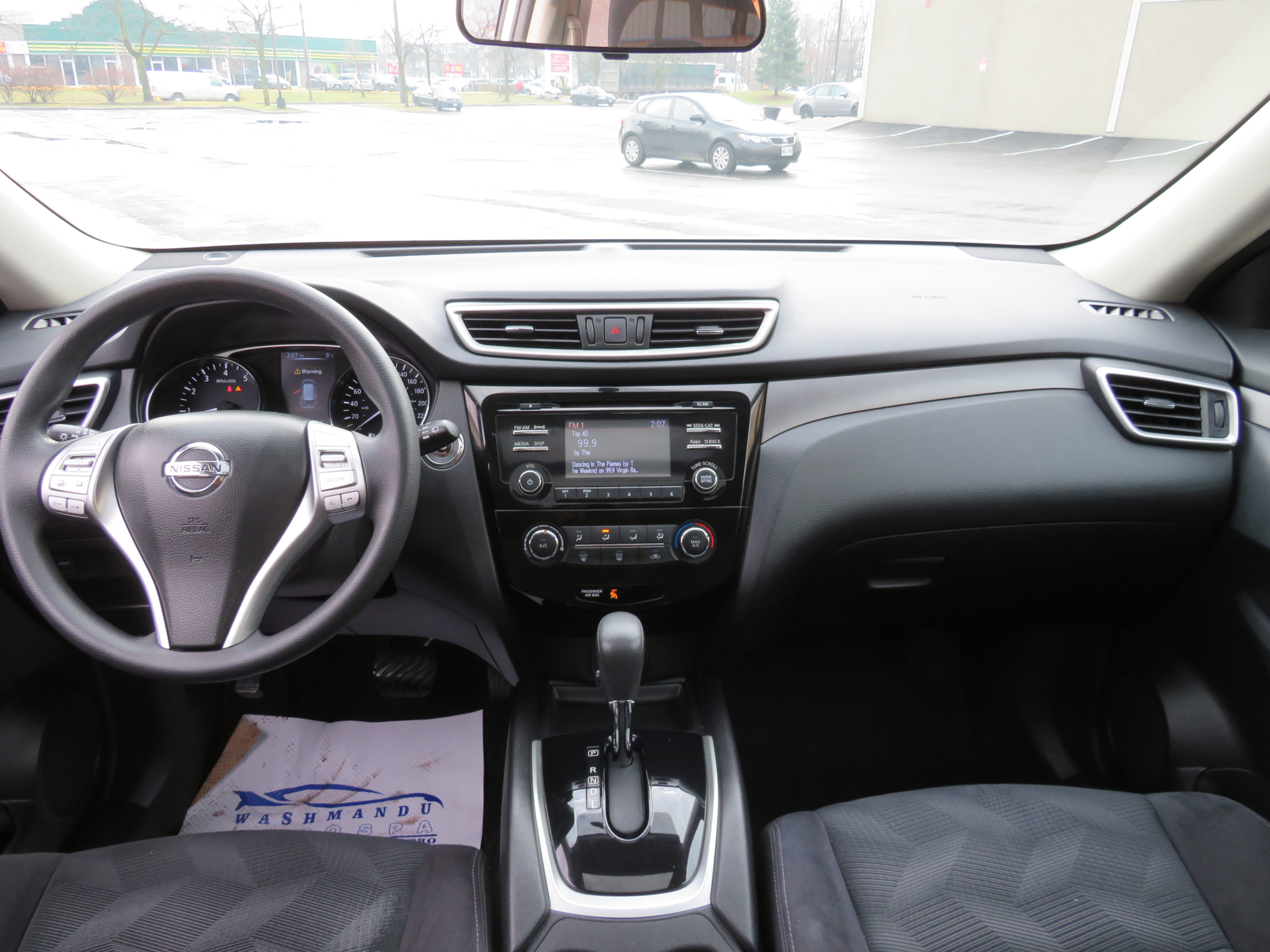 /aspireauto/2014-Nissan-Rogue-16420322735830584.jpg