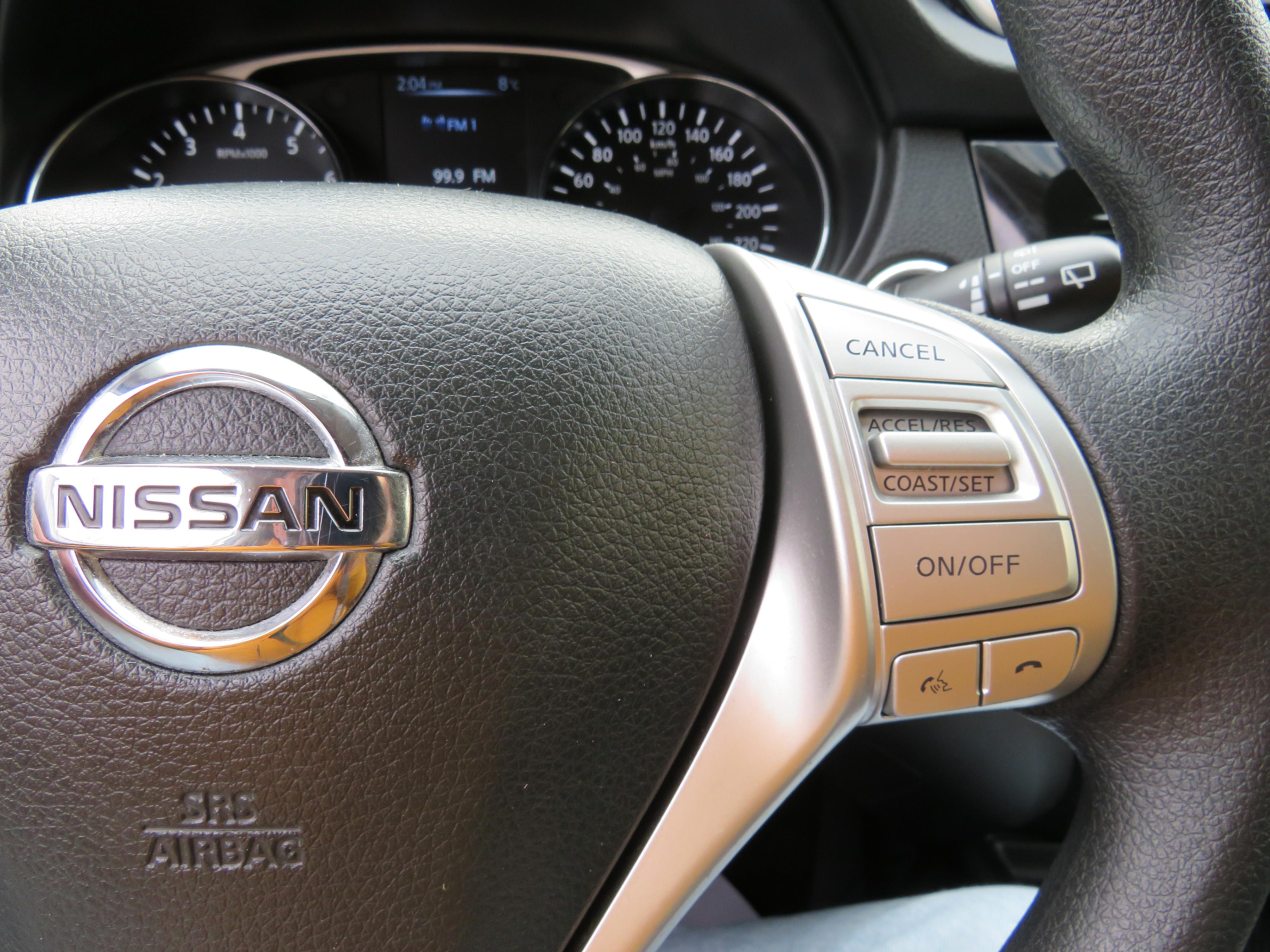 /aspireauto/2014-Nissan-Rogue-21931246236431812.jpg