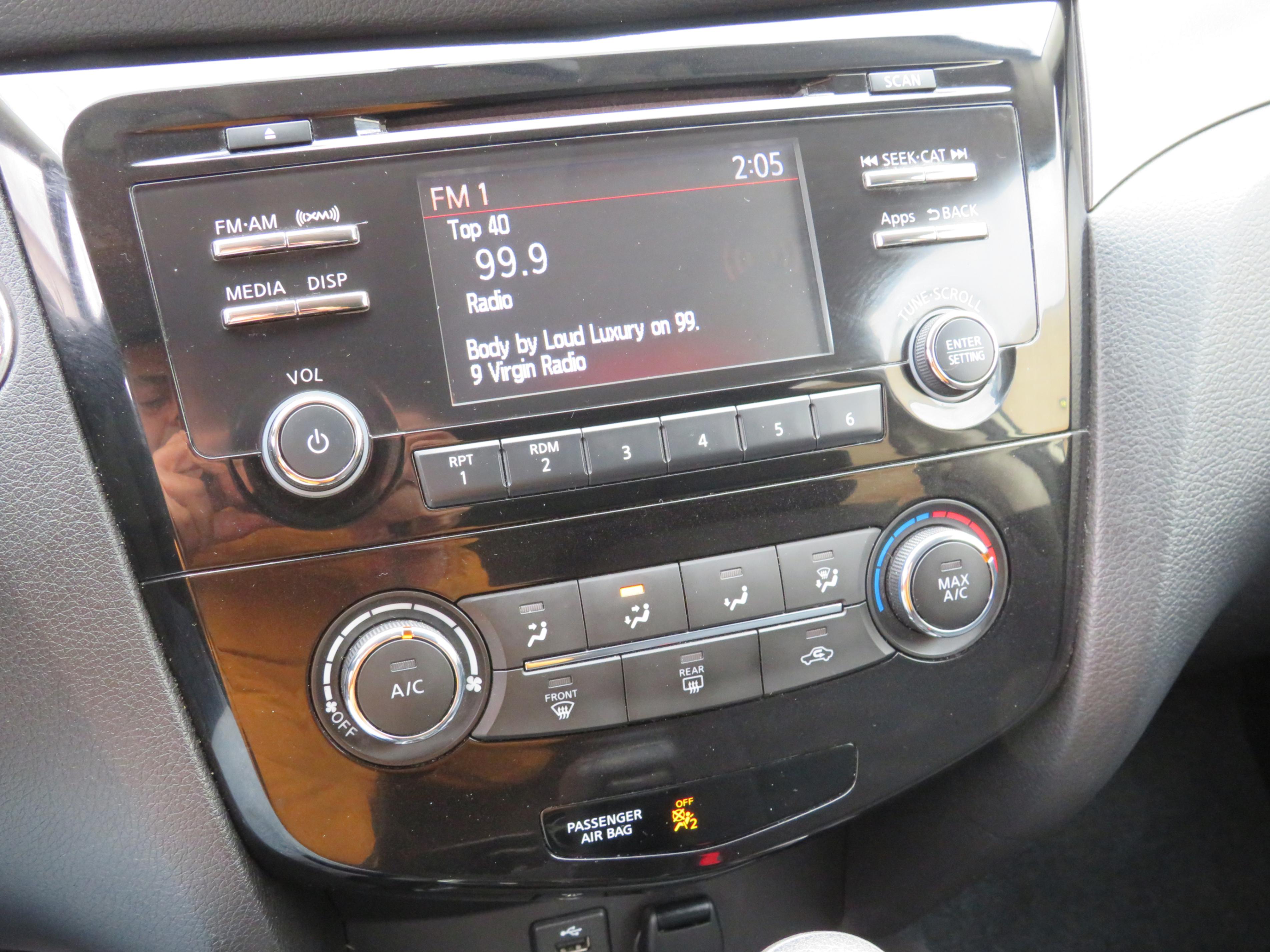 /aspireauto/2014-Nissan-Rogue-31936913588722193.jpg