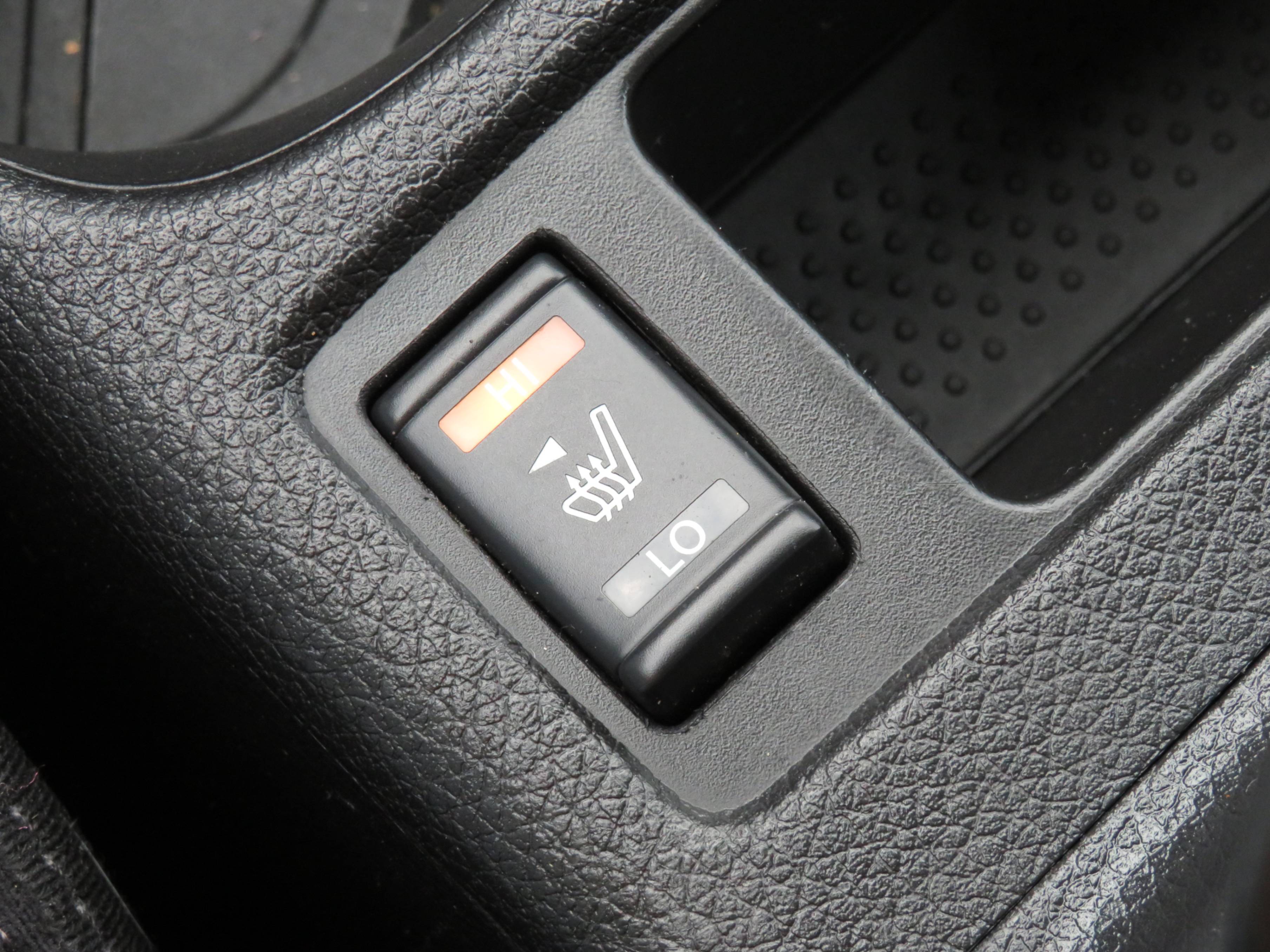 /aspireauto/2014-Nissan-Rogue-3200290639110728.jpg