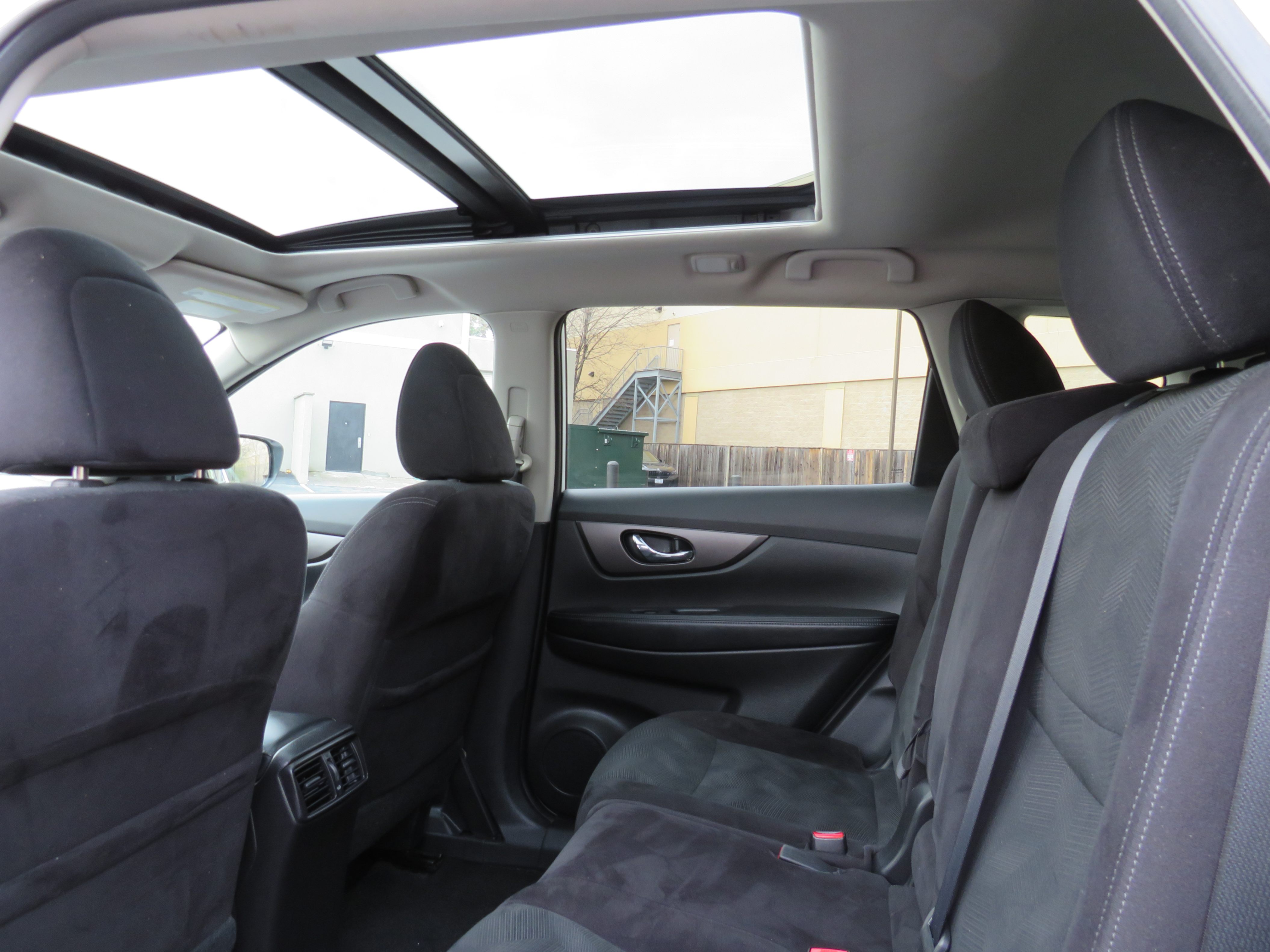 /aspireauto/2014-Nissan-Rogue-34330260490094333.jpg