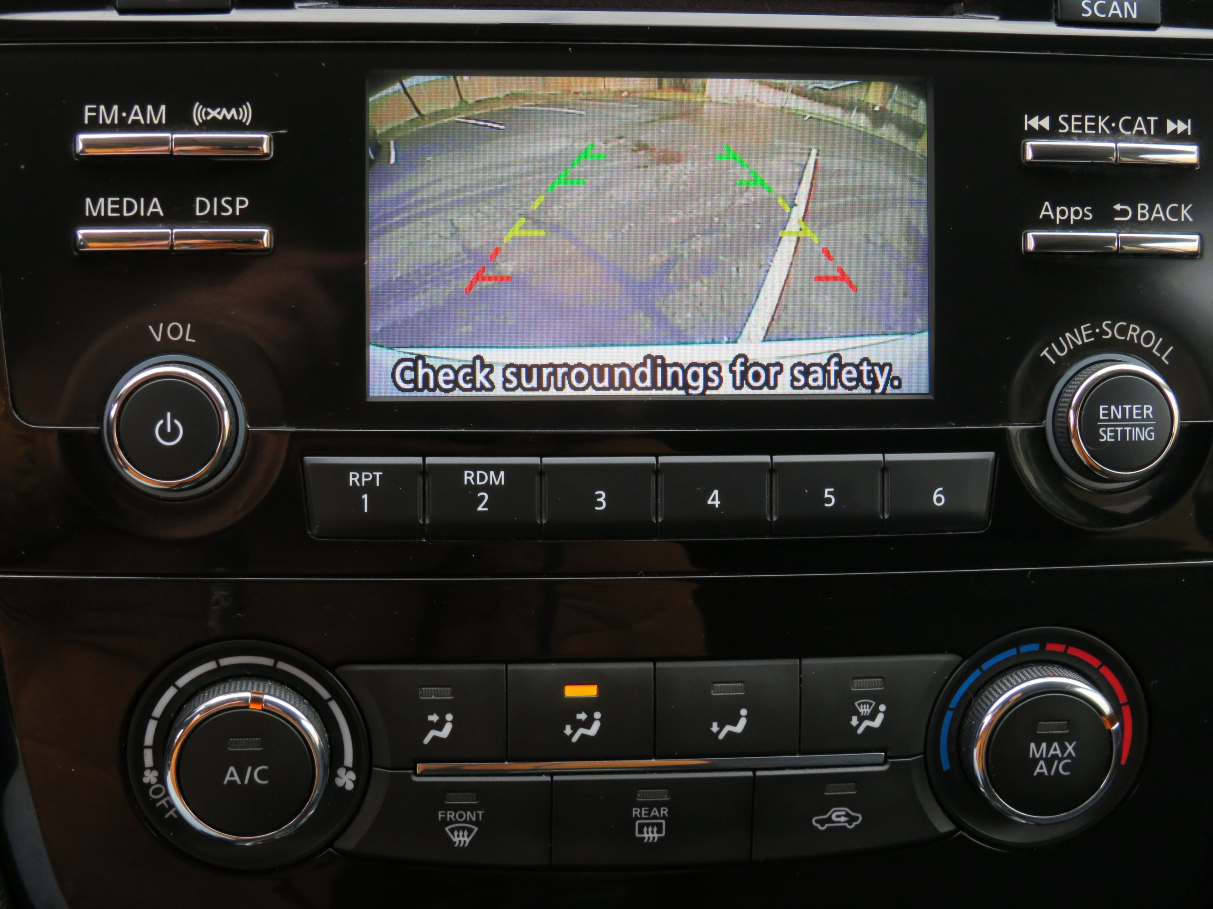/aspireauto/2014-Nissan-Rogue-365439971658055.jpg
