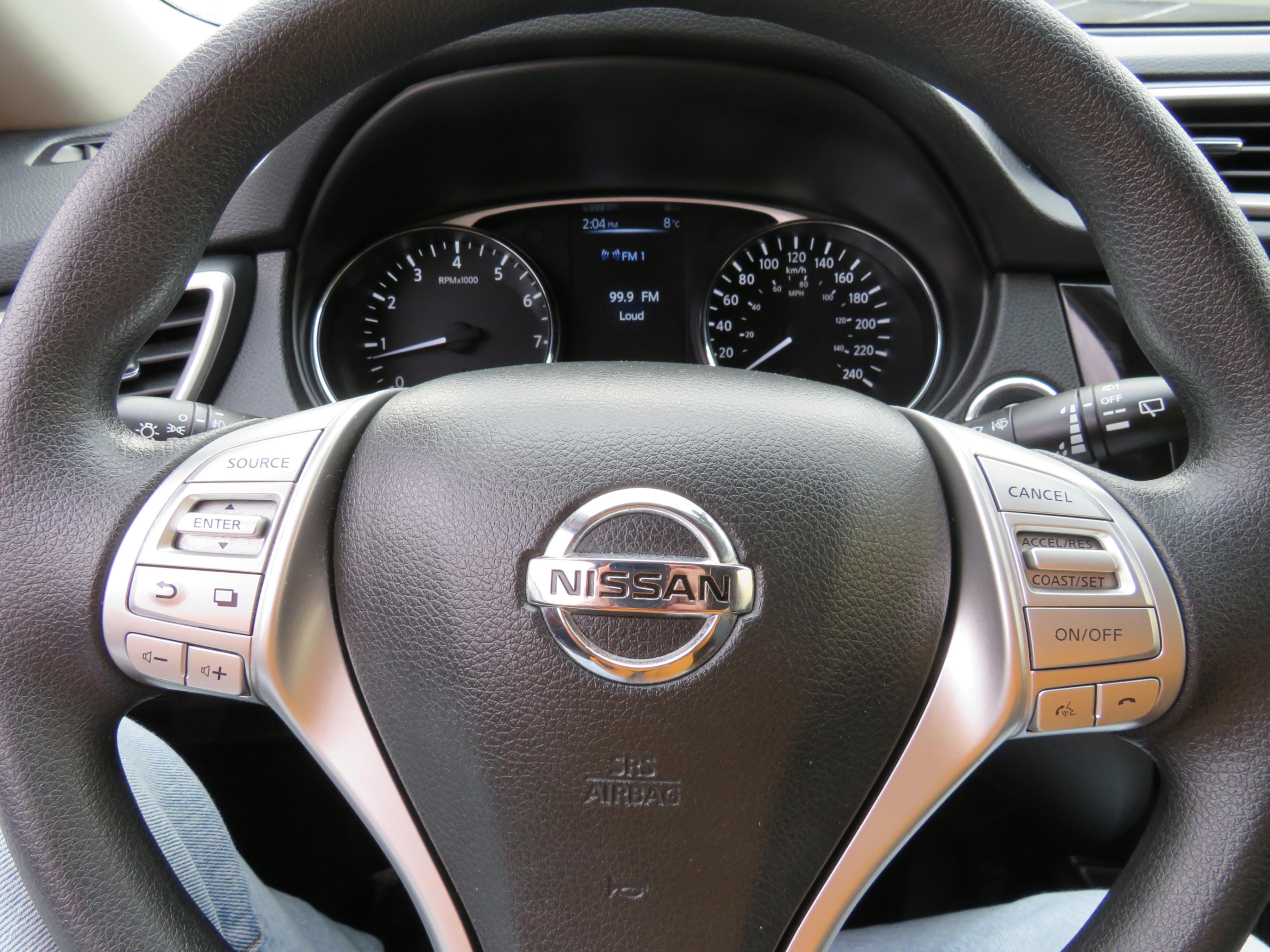 /aspireauto/2014-Nissan-Rogue-4558147480486019.jpg
