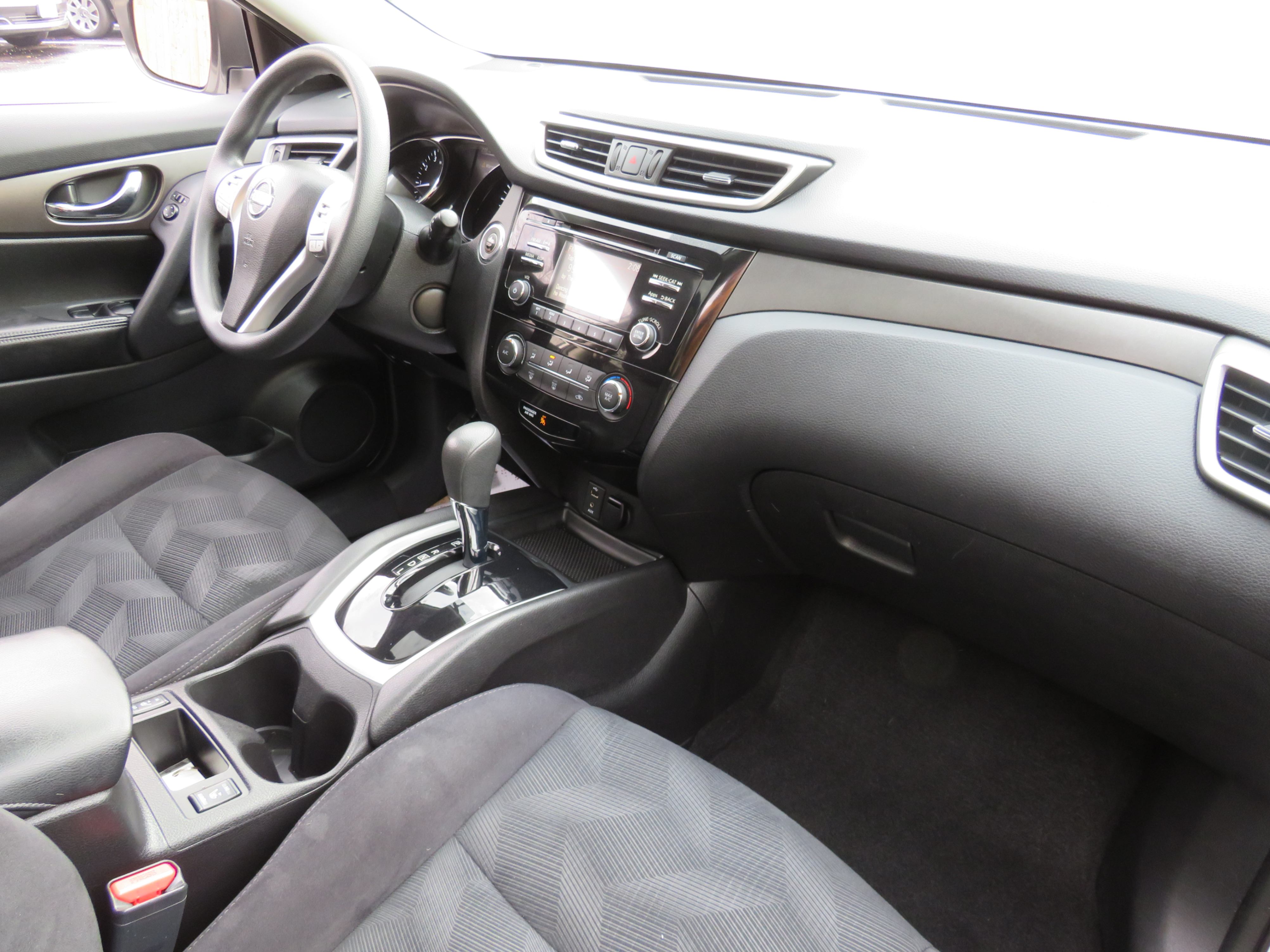 /aspireauto/2014-Nissan-Rogue-45941701302152427.jpg
