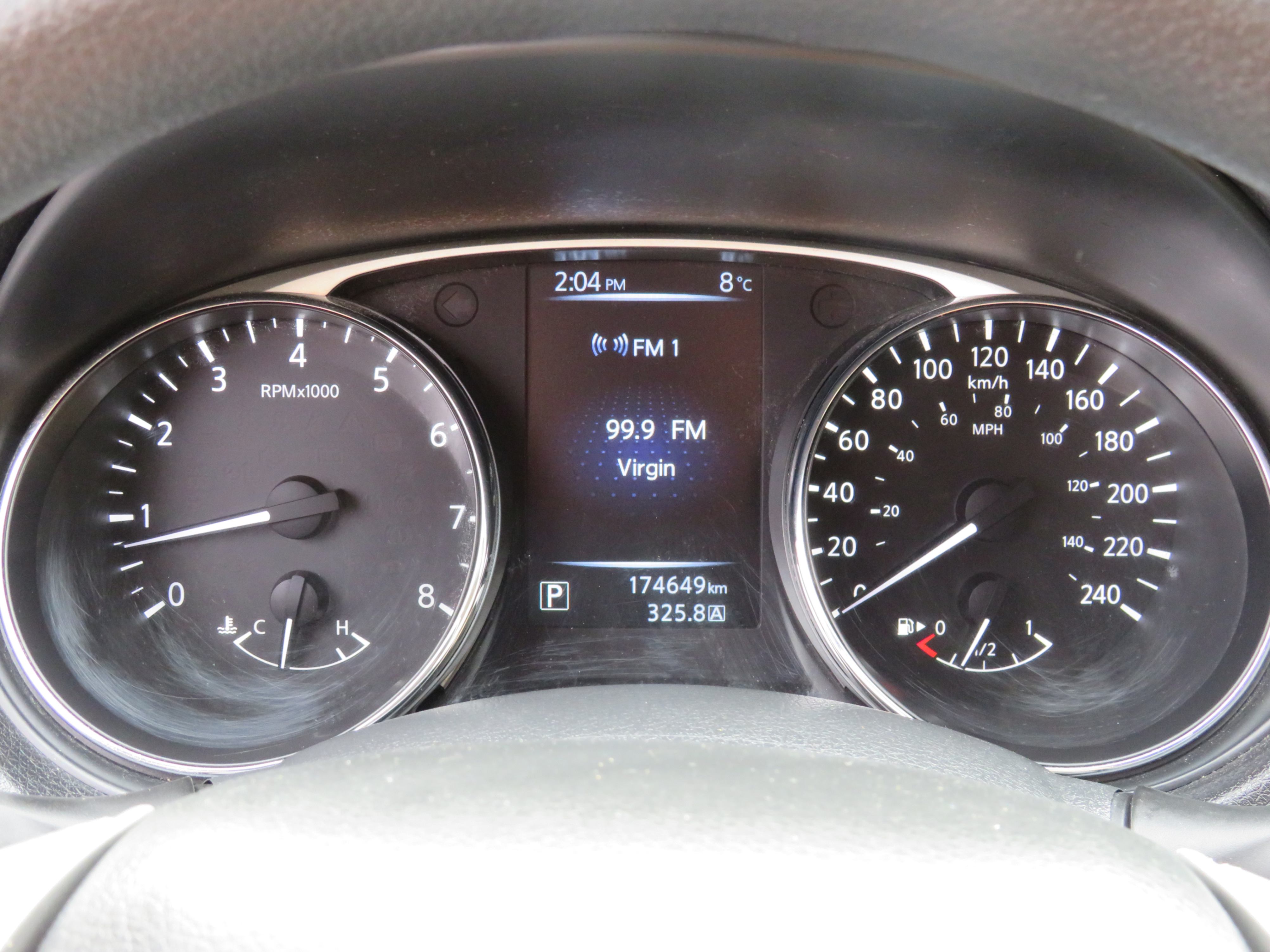 /aspireauto/2014-Nissan-Rogue-5391447209110805.jpg