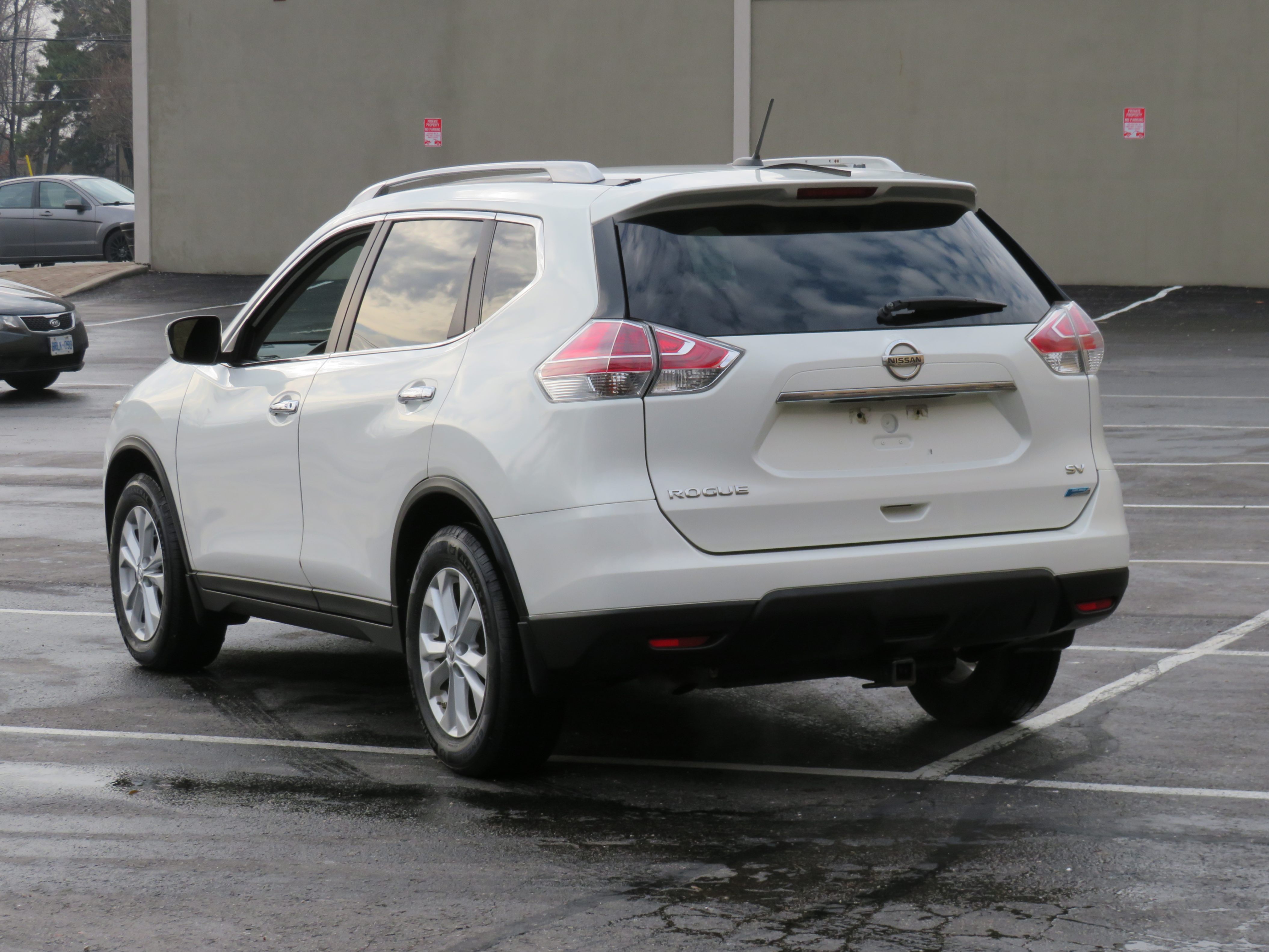 /aspireauto/2014-Nissan-Rogue-5676979957135588.jpg