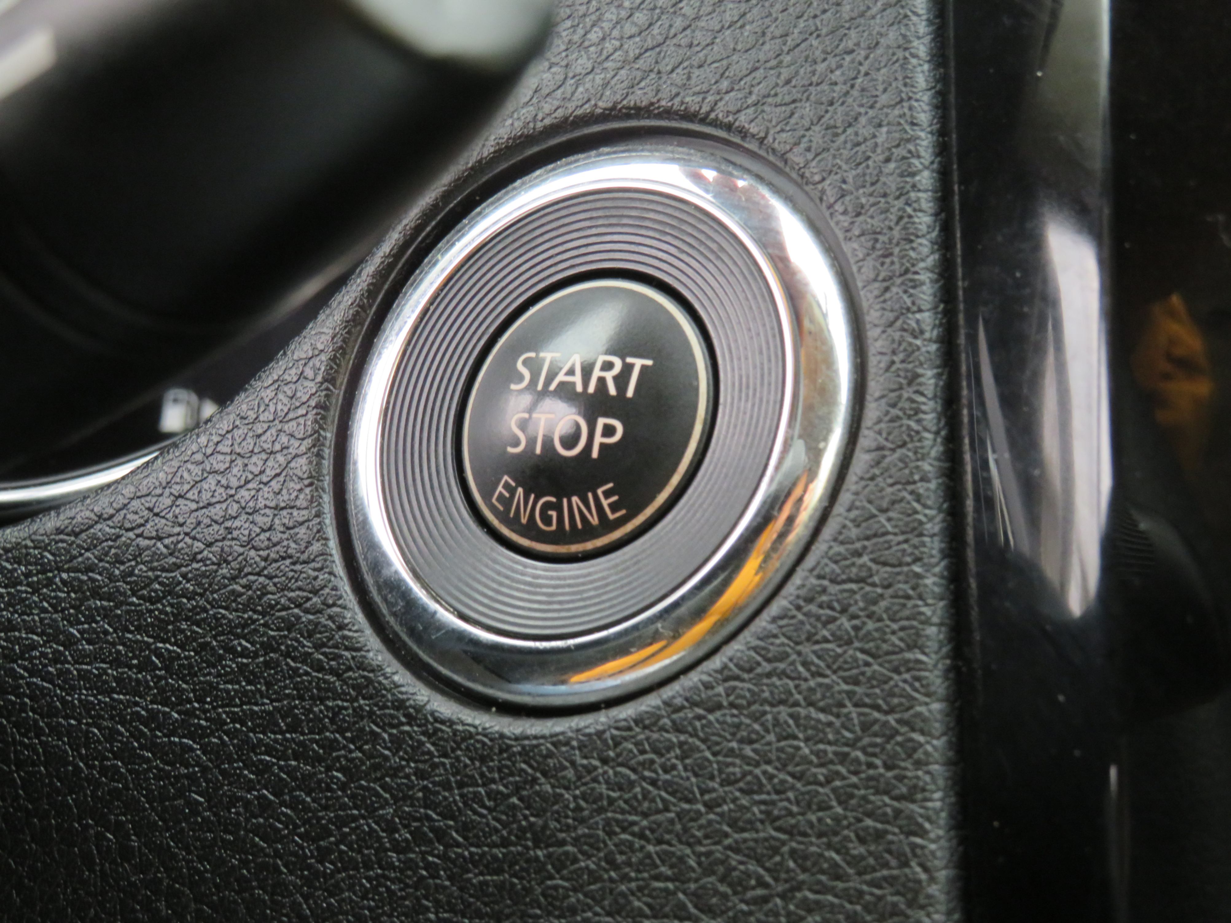 /aspireauto/2014-Nissan-Rogue-6532169678700717.jpg