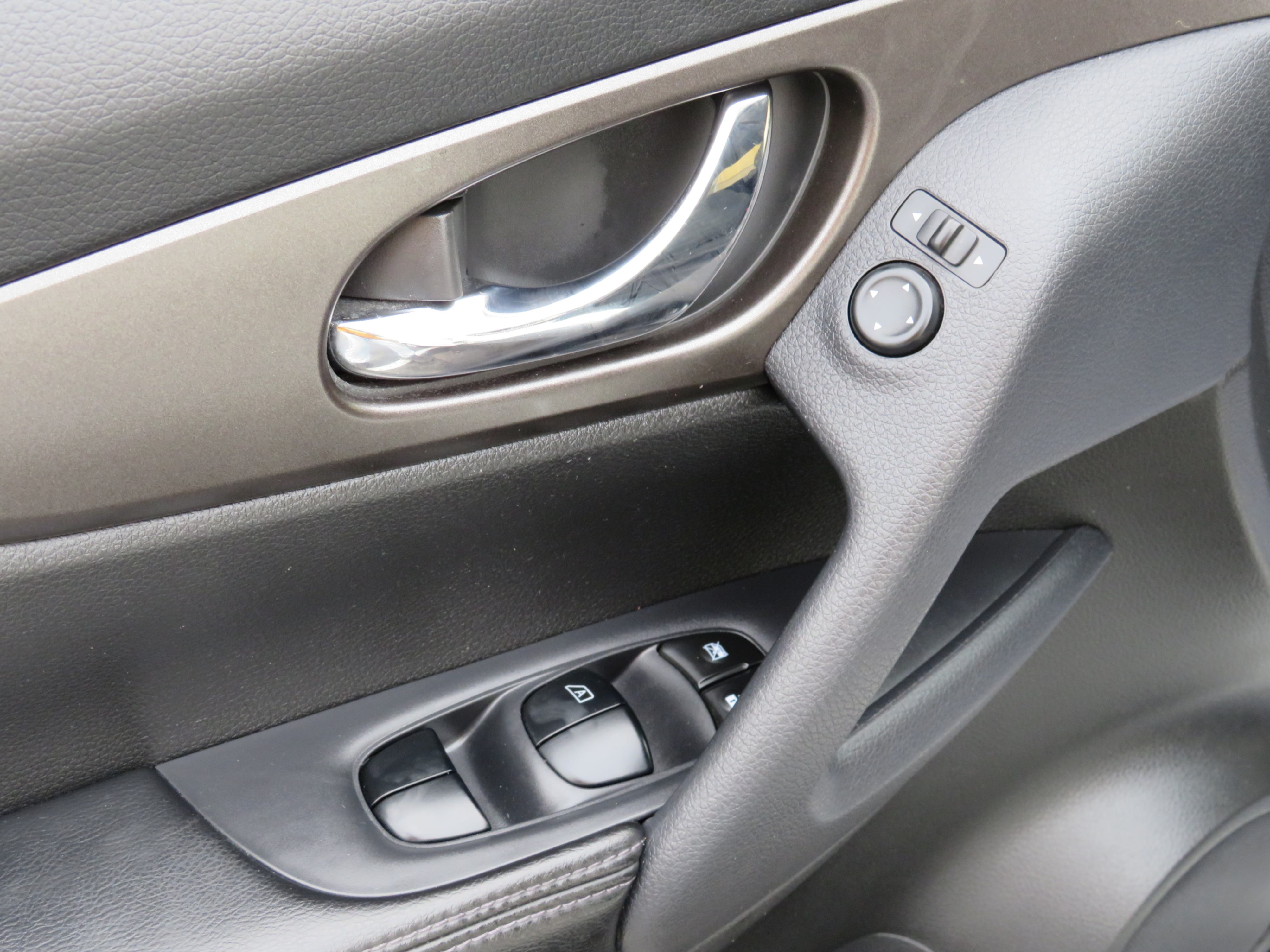/aspireauto/2014-Nissan-Rogue-6801529573073455.jpg