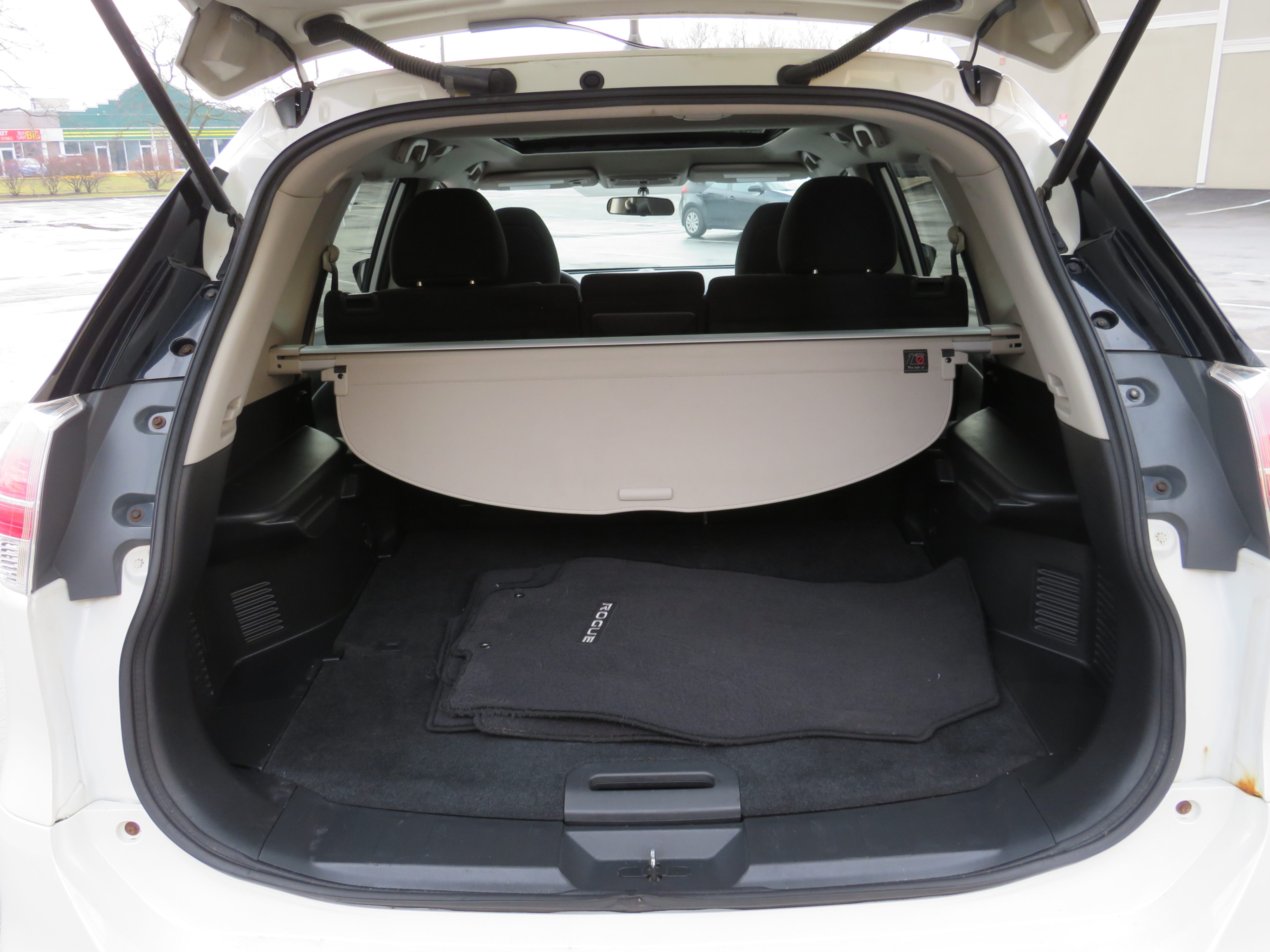 /aspireauto/2014-Nissan-Rogue-6912895203930955.jpg