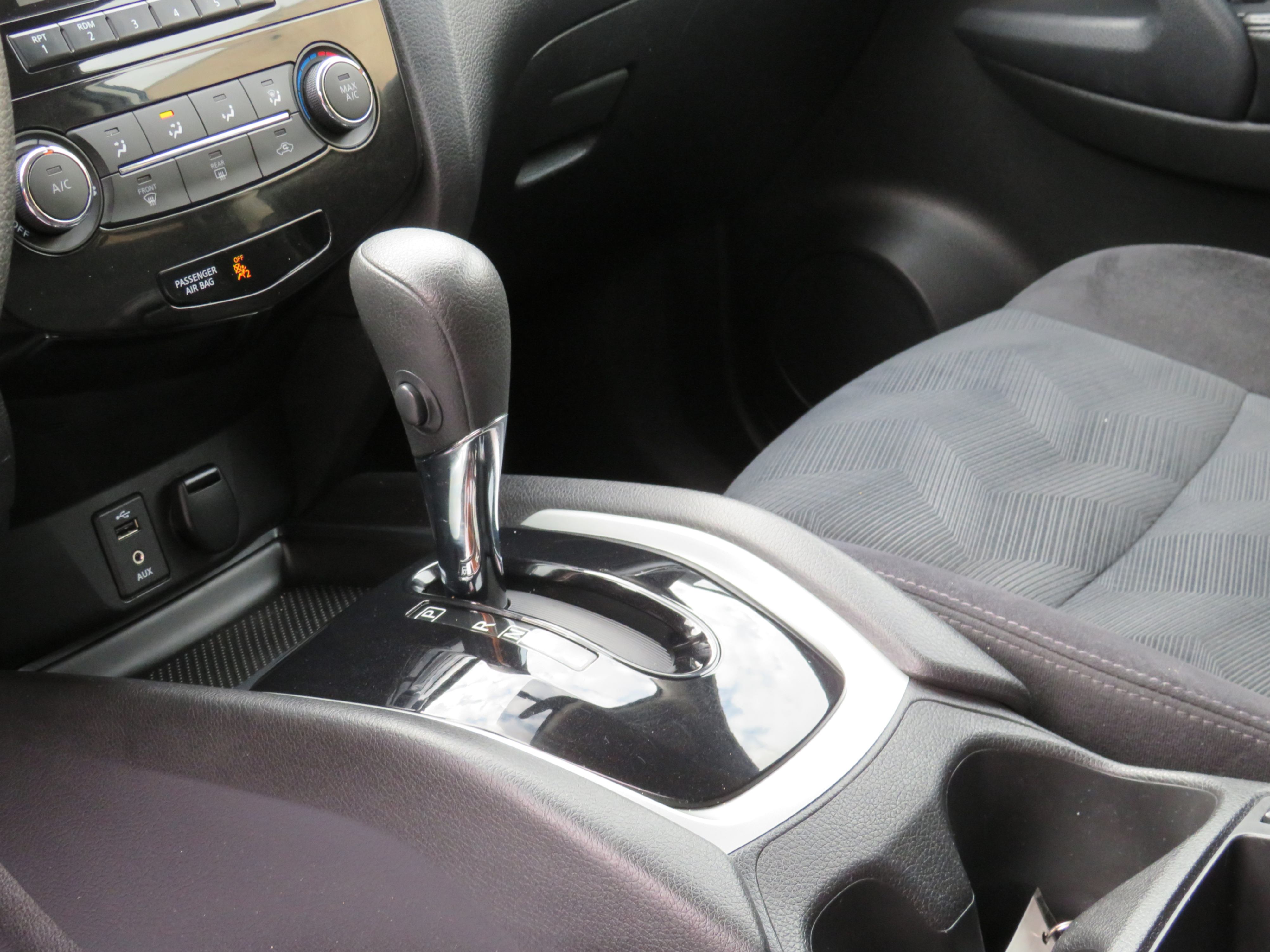 /aspireauto/2014-Nissan-Rogue-7564206140750482.jpg