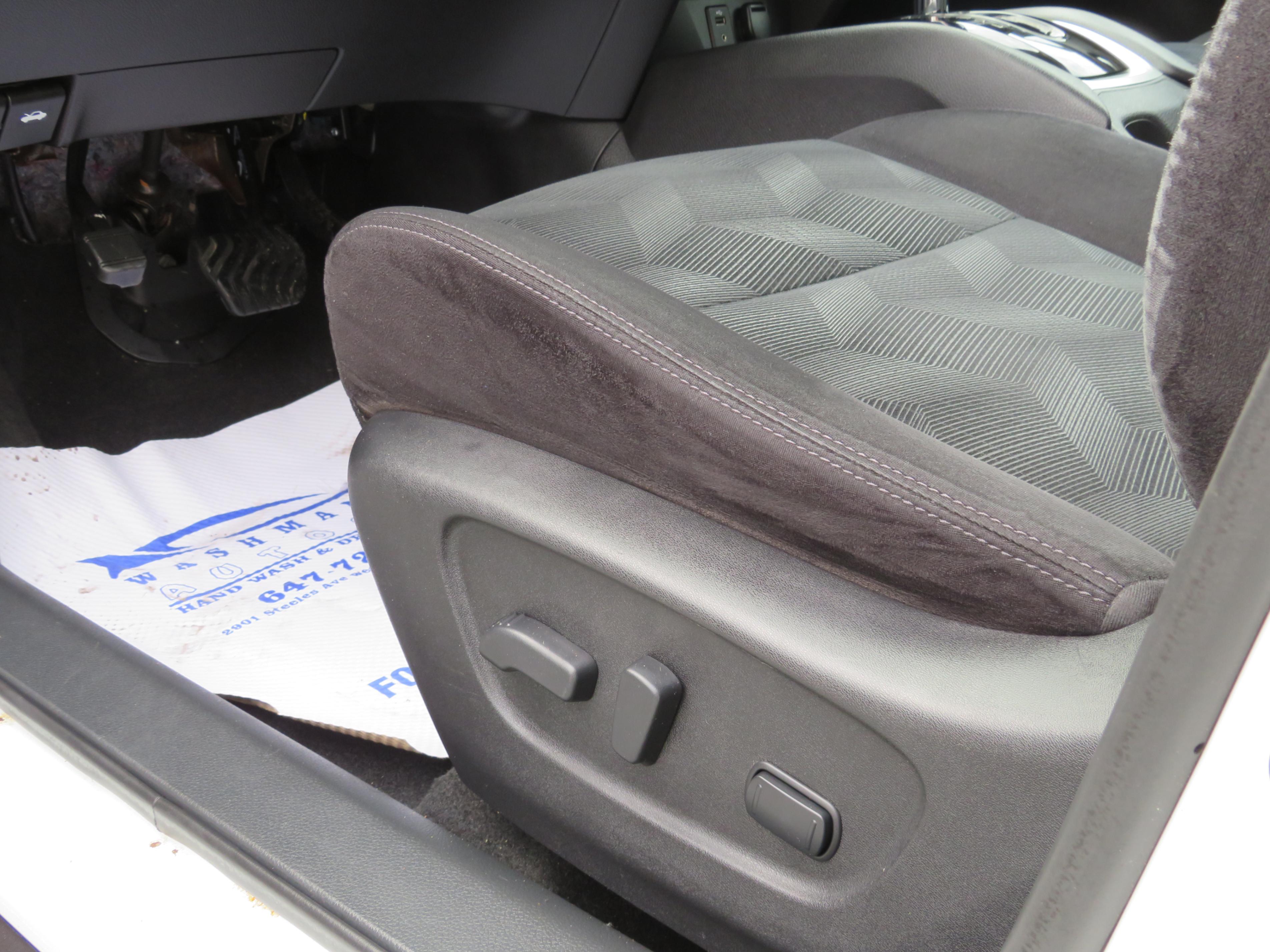 /aspireauto/2014-Nissan-Rogue-9037703913181896.jpg
