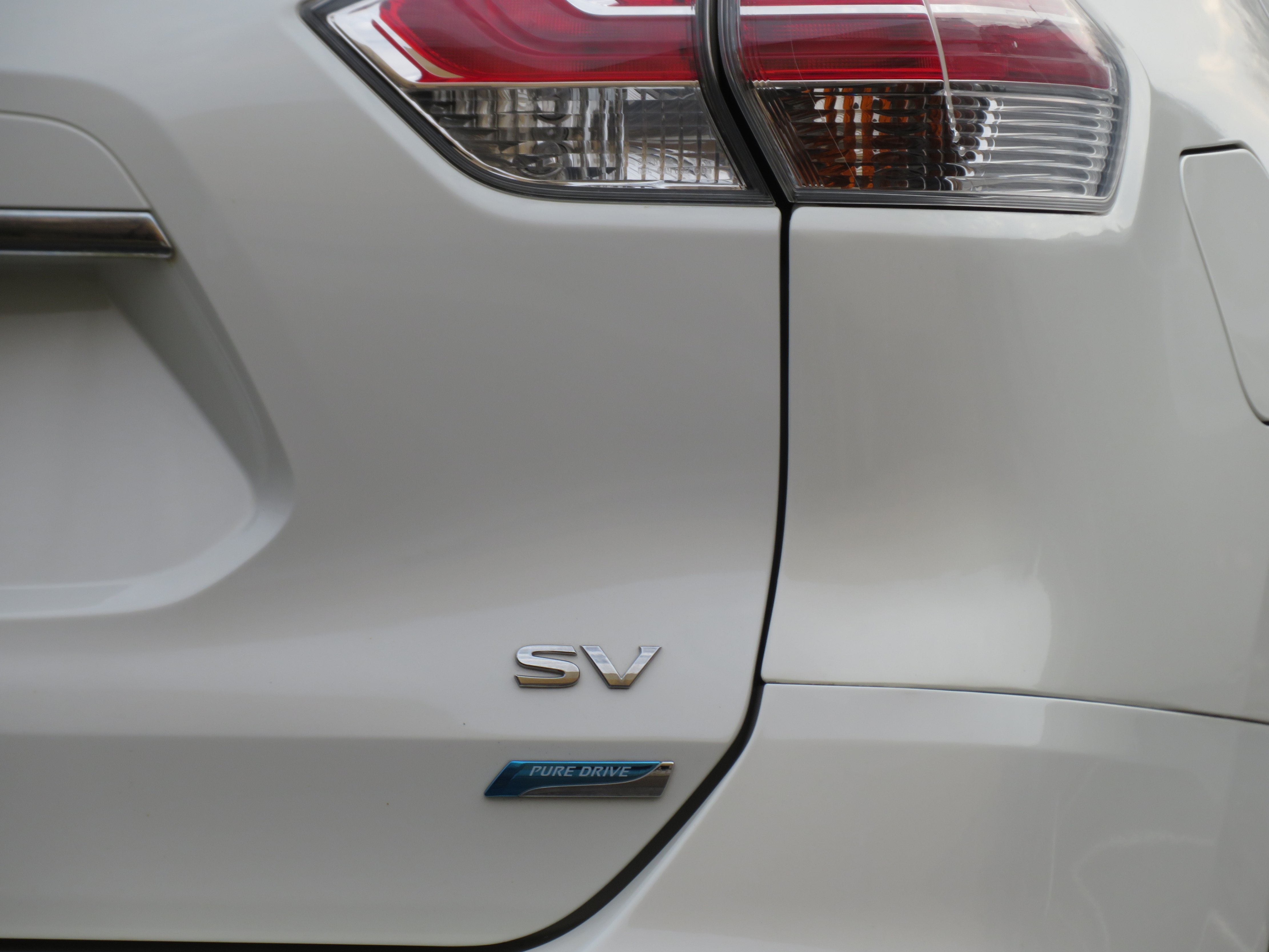 /aspireauto/2014-Nissan-Rogue-9113510878786695.jpg