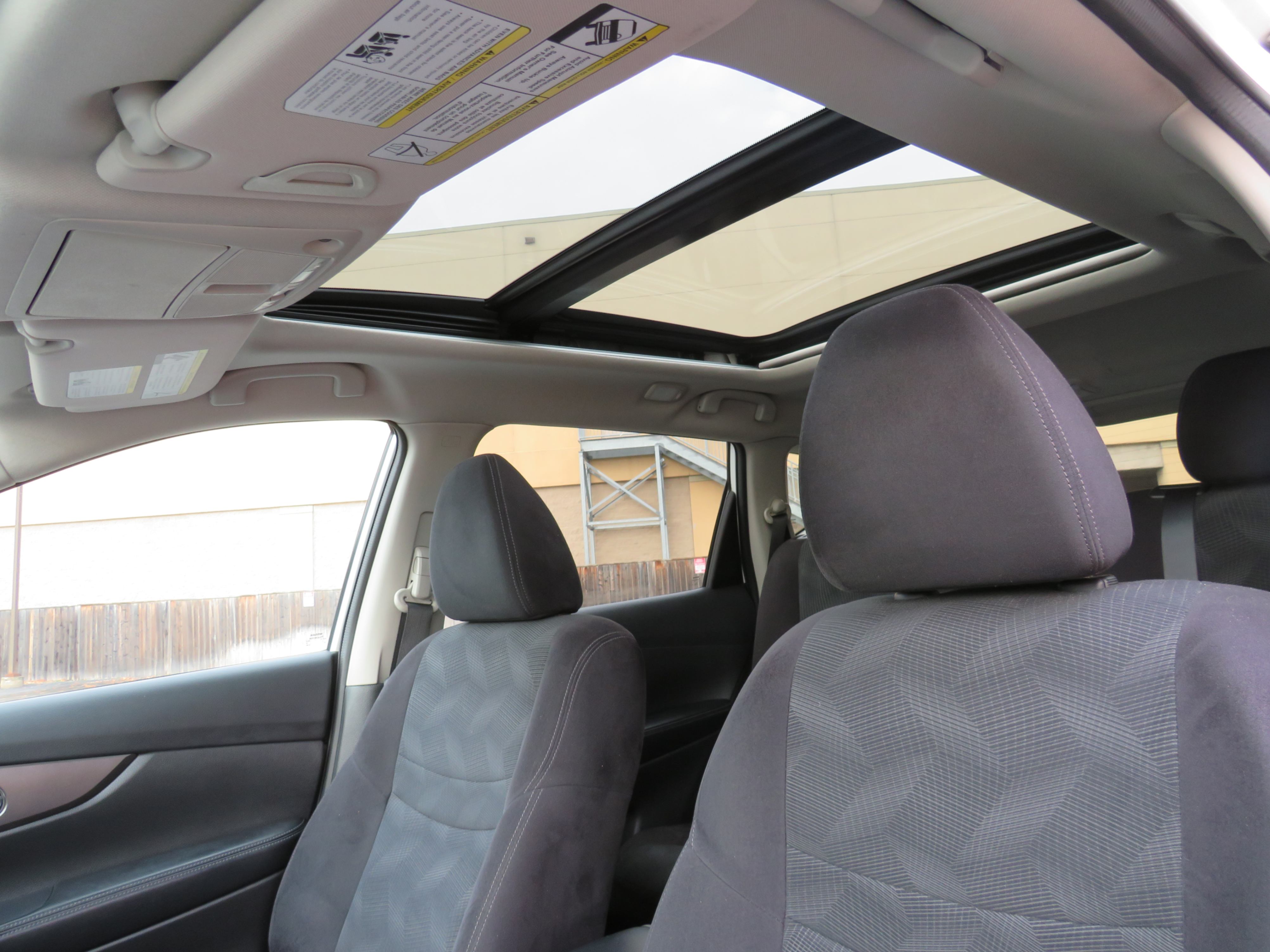 /aspireauto/2014-Nissan-Rogue-9857277796703852.jpg