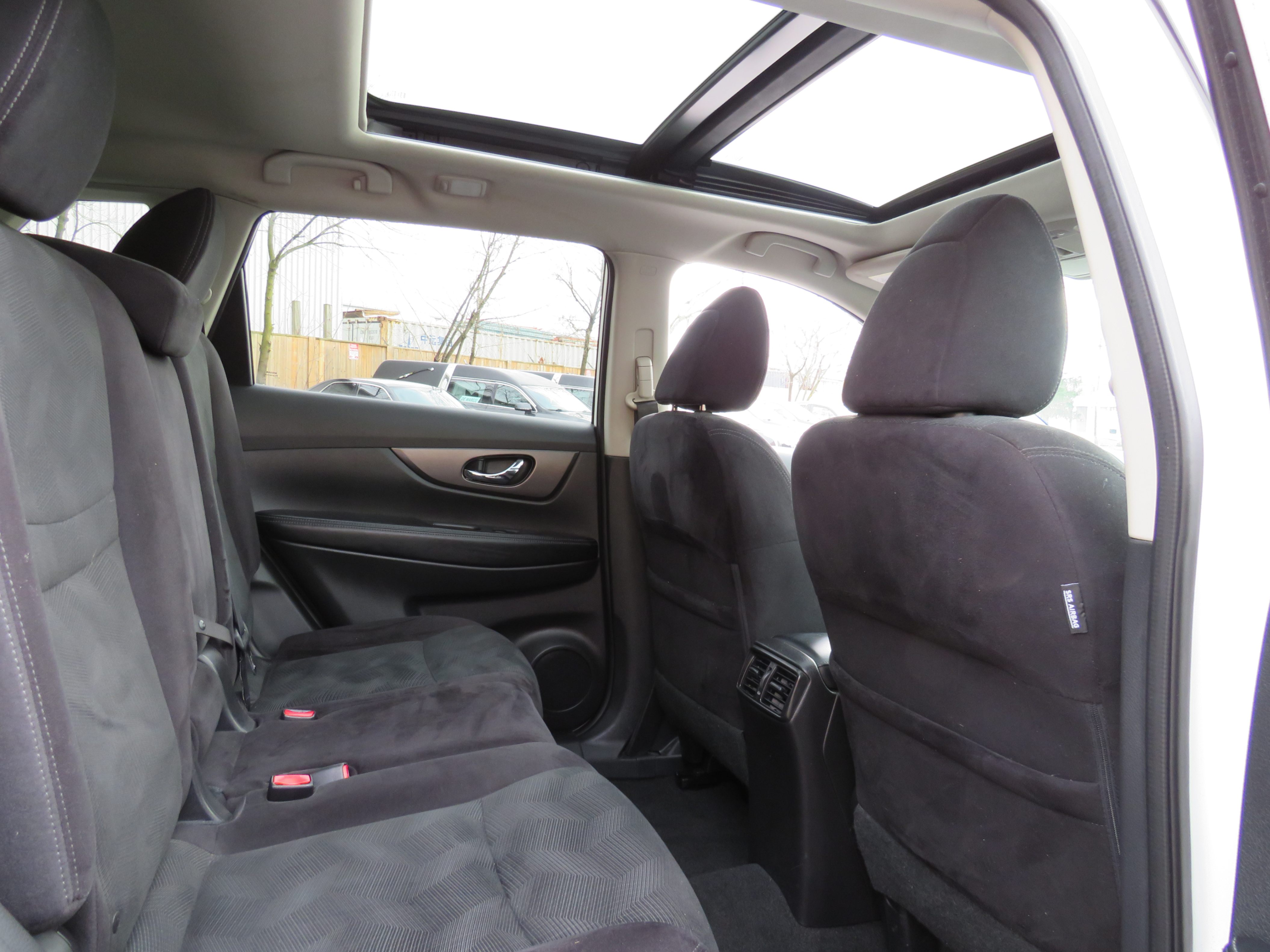 /aspireauto/2014-Nissan-Rogue-9940109721040713.jpg