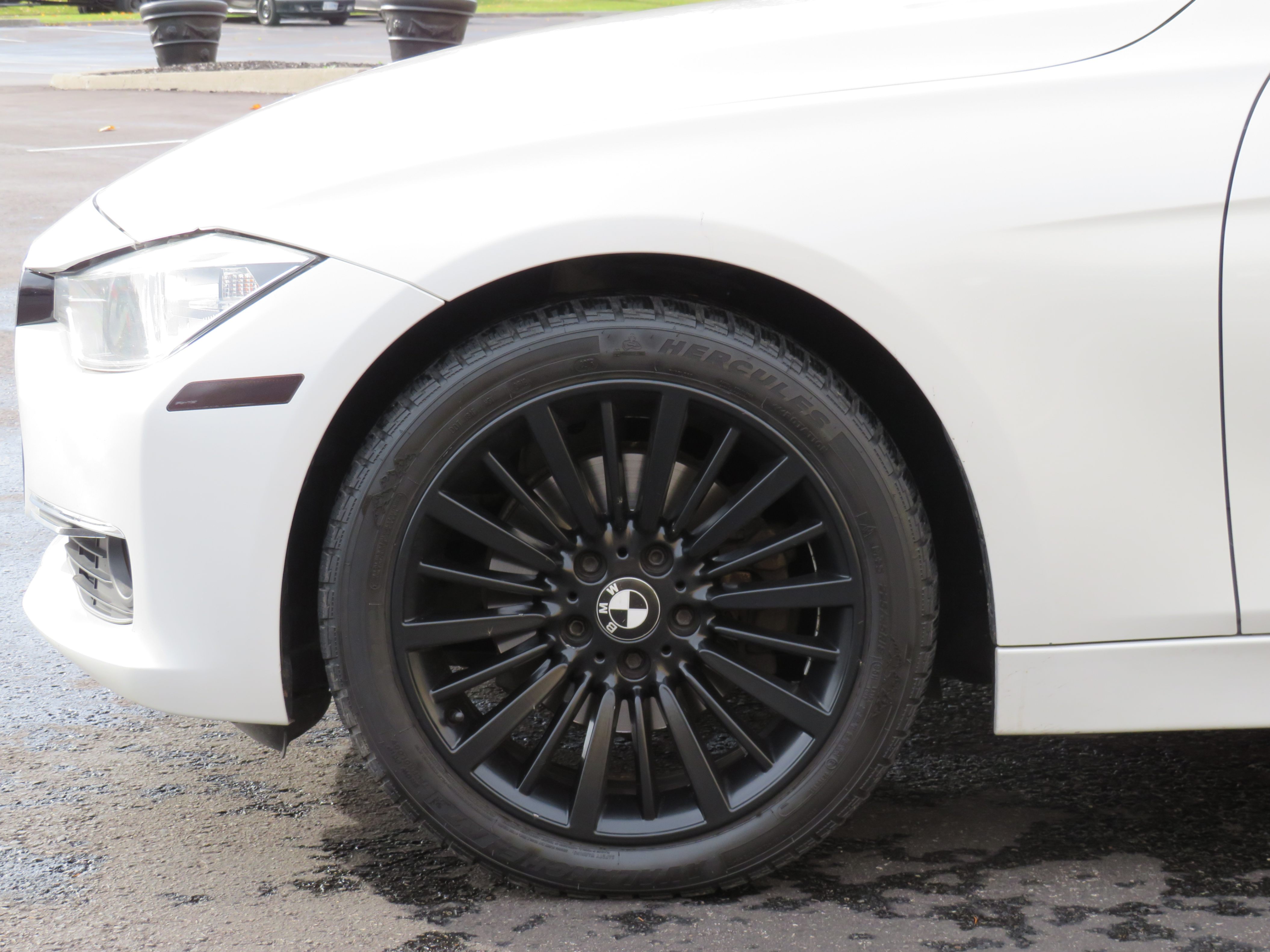 /aspireauto/2015-BMW-3Series-023593284738241183.jpg