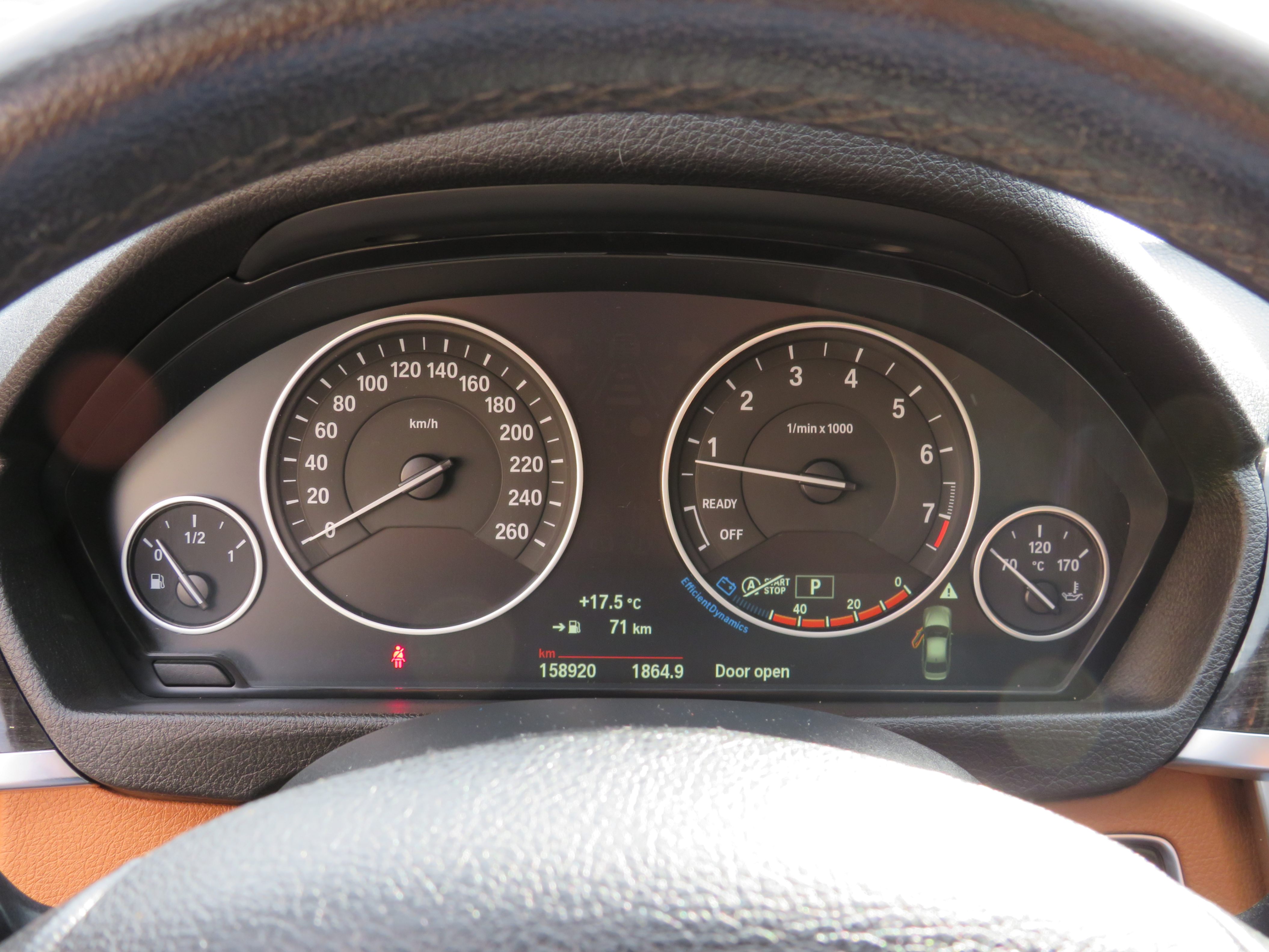 /aspireauto/2015-BMW-3Series-13148679230148752.jpg