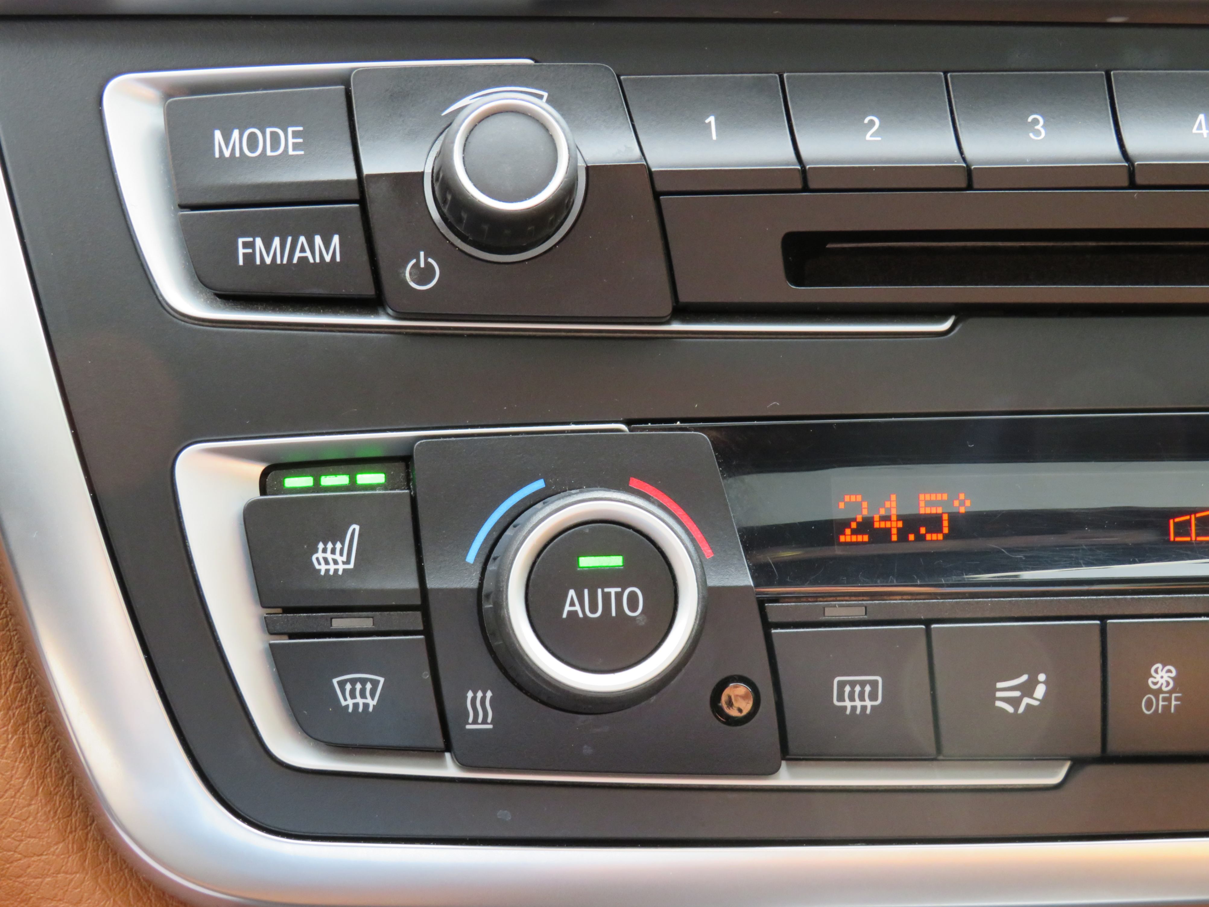 /aspireauto/2015-BMW-3Series-19872813338246798.jpg