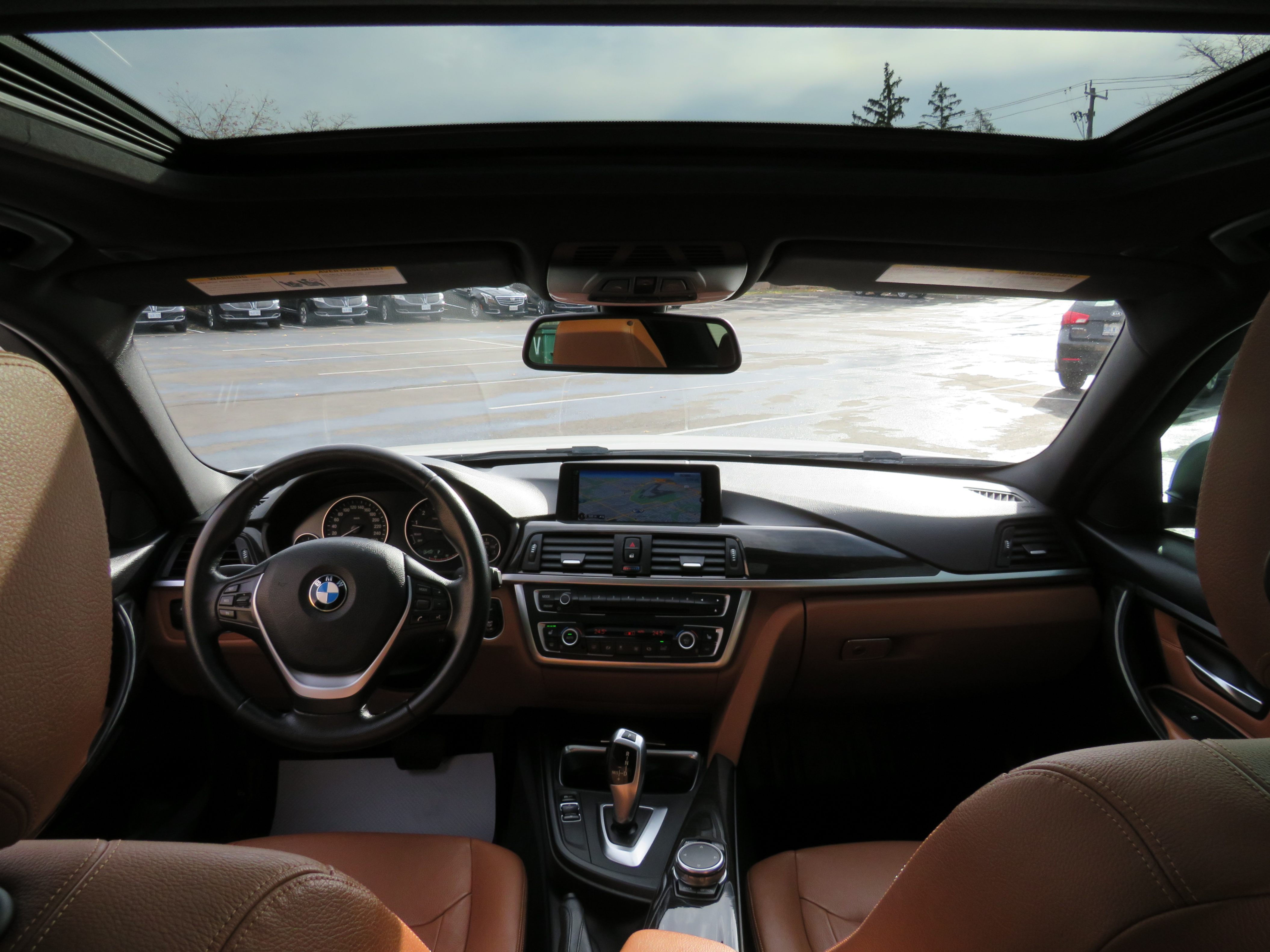 /aspireauto/2015-BMW-3Series-21048239119114398.jpg