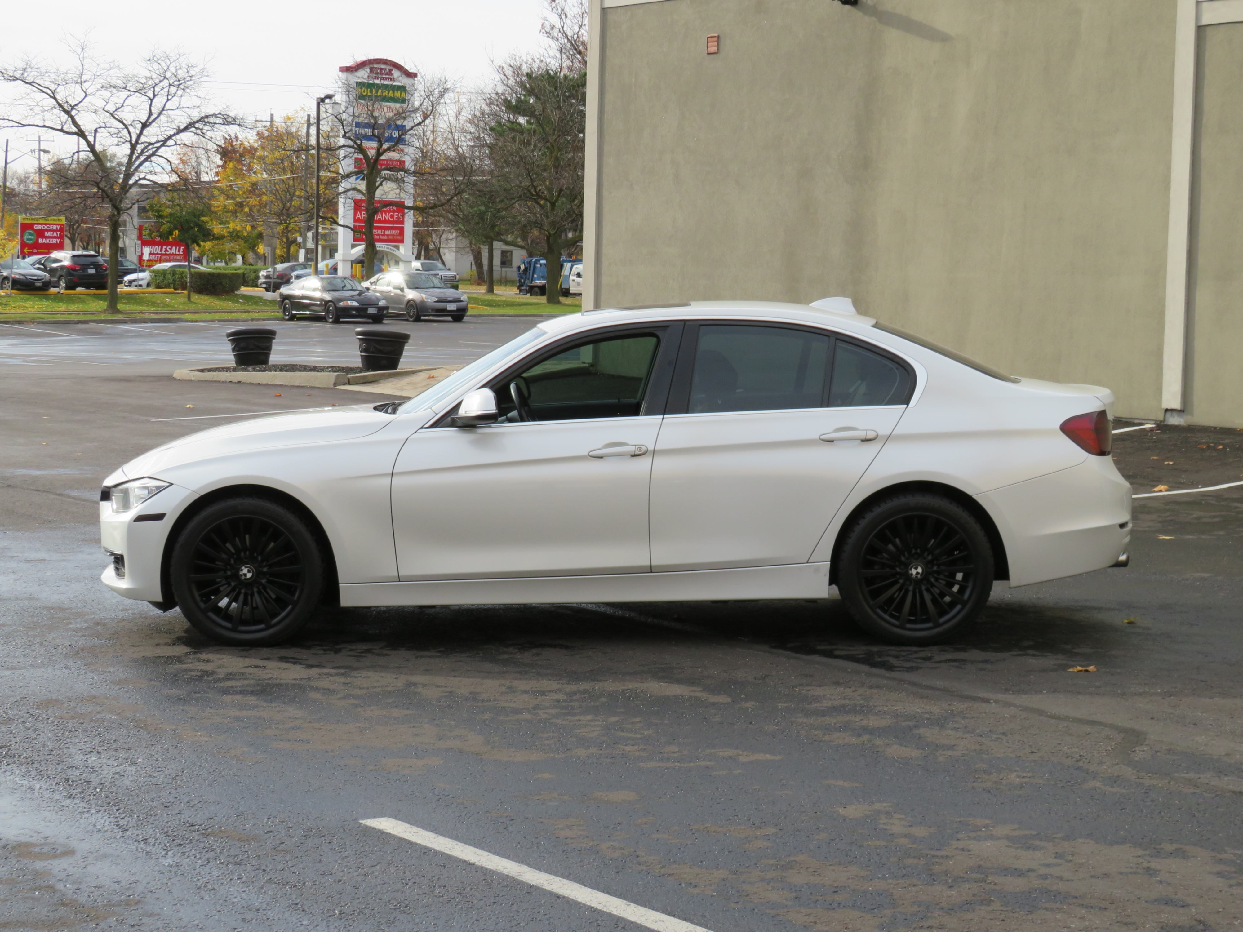 /aspireauto/2015-BMW-3Series-24567050107004862.jpg
