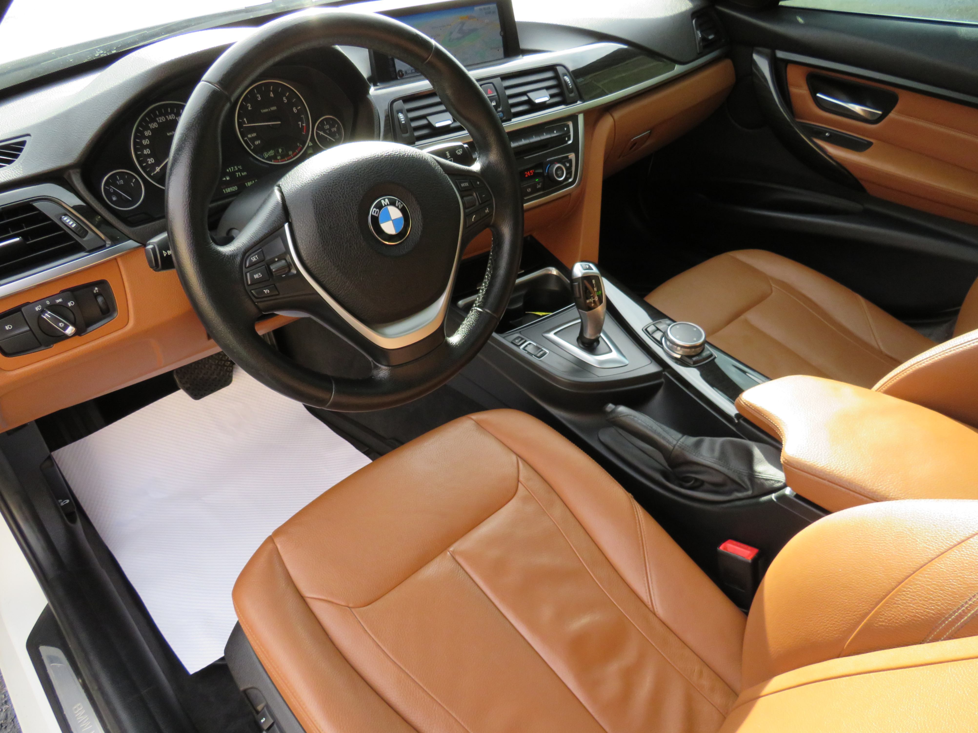 /aspireauto/2015-BMW-3Series-24720660988559384.jpg