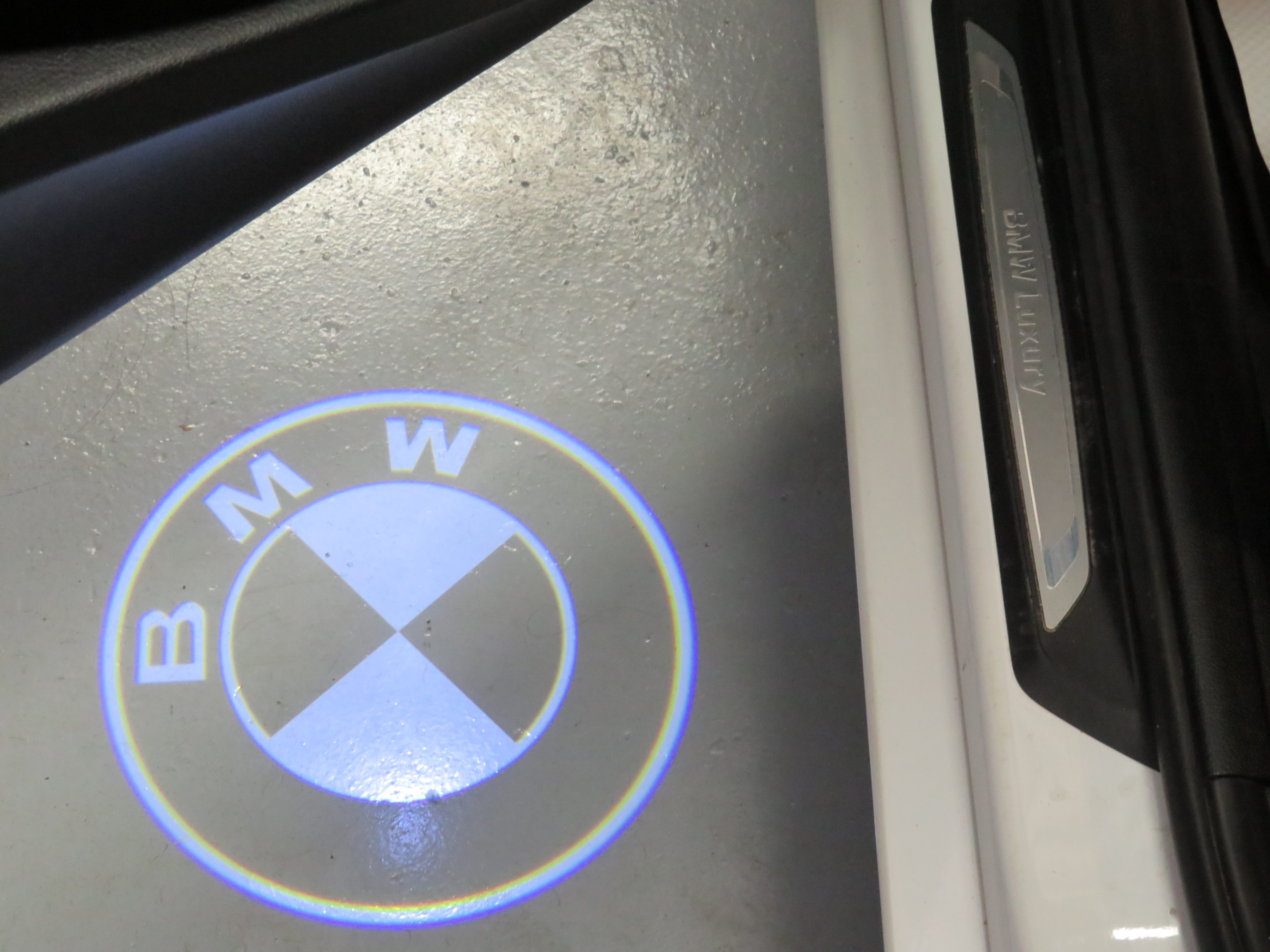 /aspireauto/2015-BMW-3Series-3405269804577453.jpg