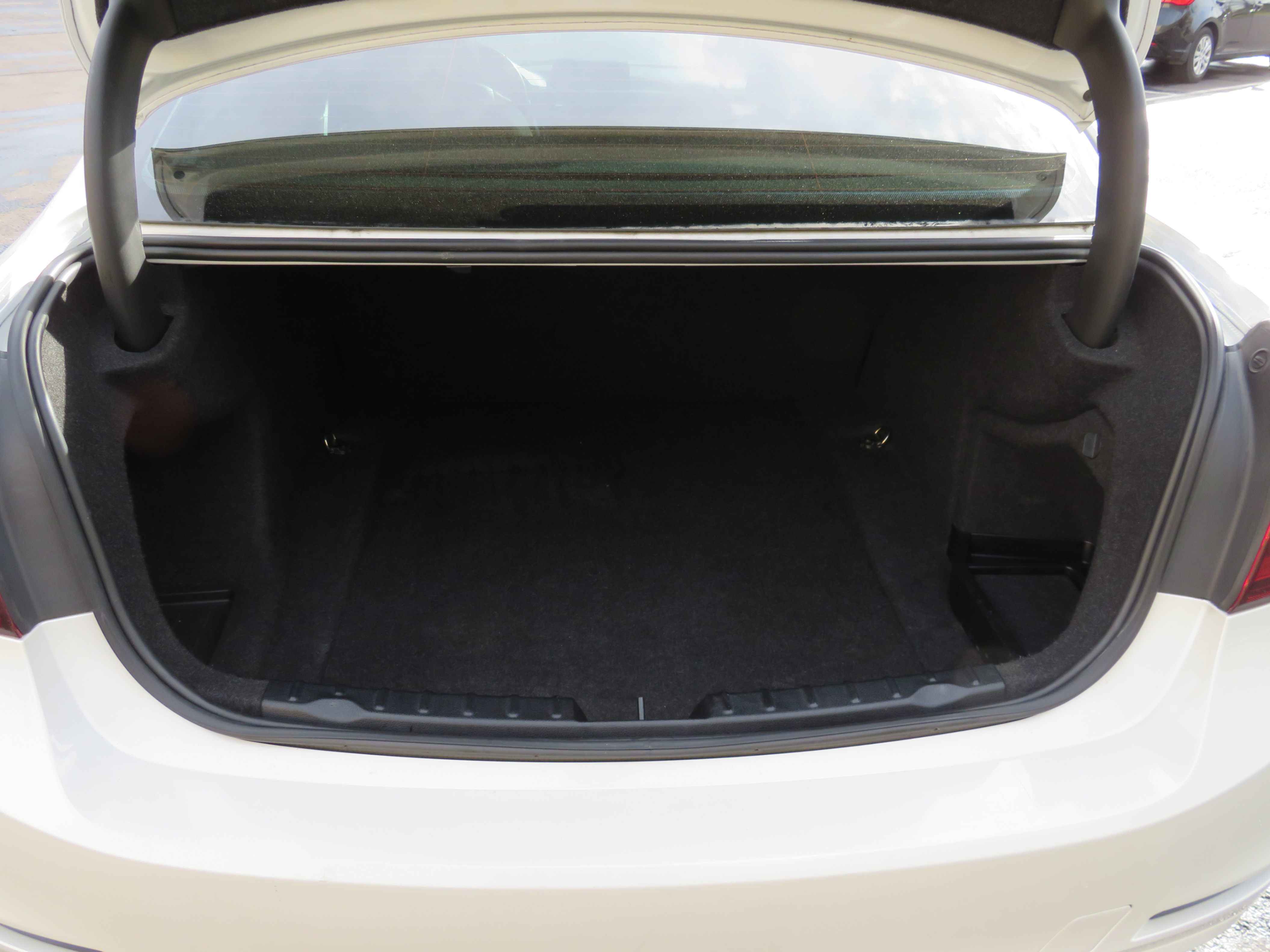/aspireauto/2015-BMW-3Series-3570361115724239.jpg