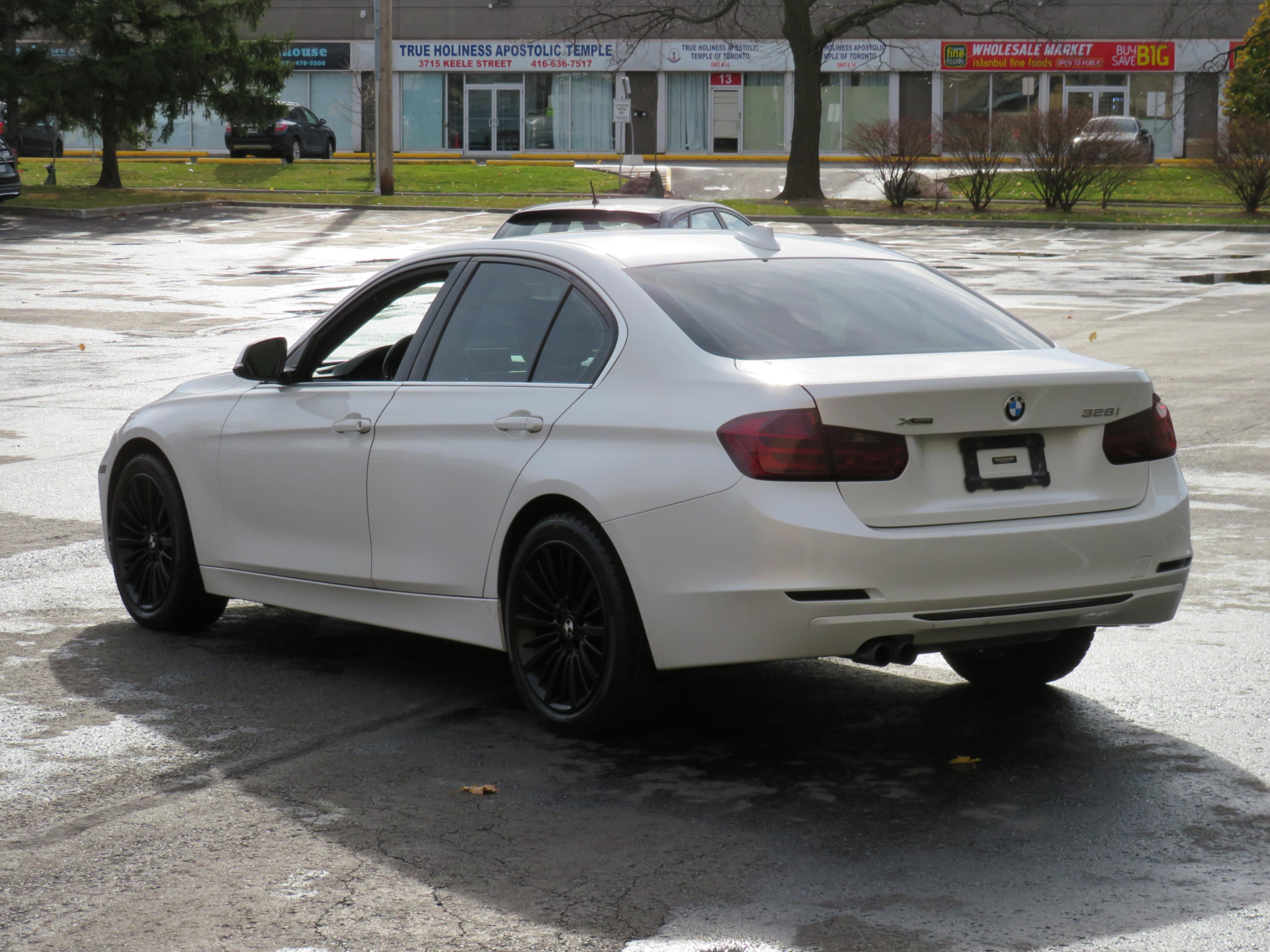 /aspireauto/2015-BMW-3Series-44171118000461806.jpg