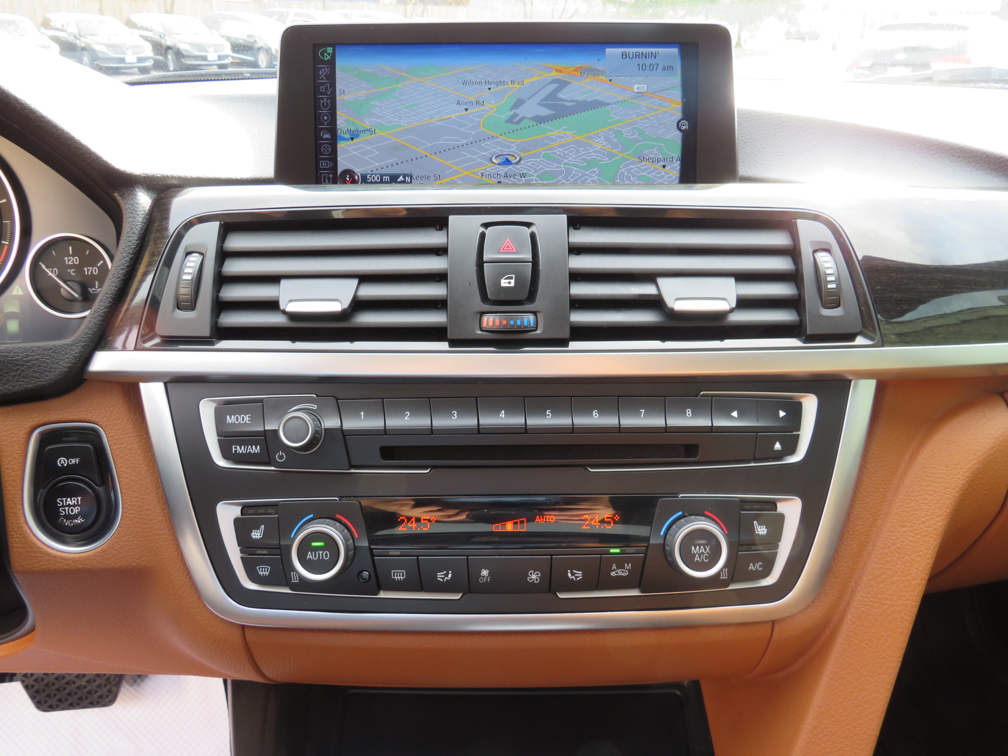 /aspireauto/2015-BMW-3Series-5000207571494215.jpg