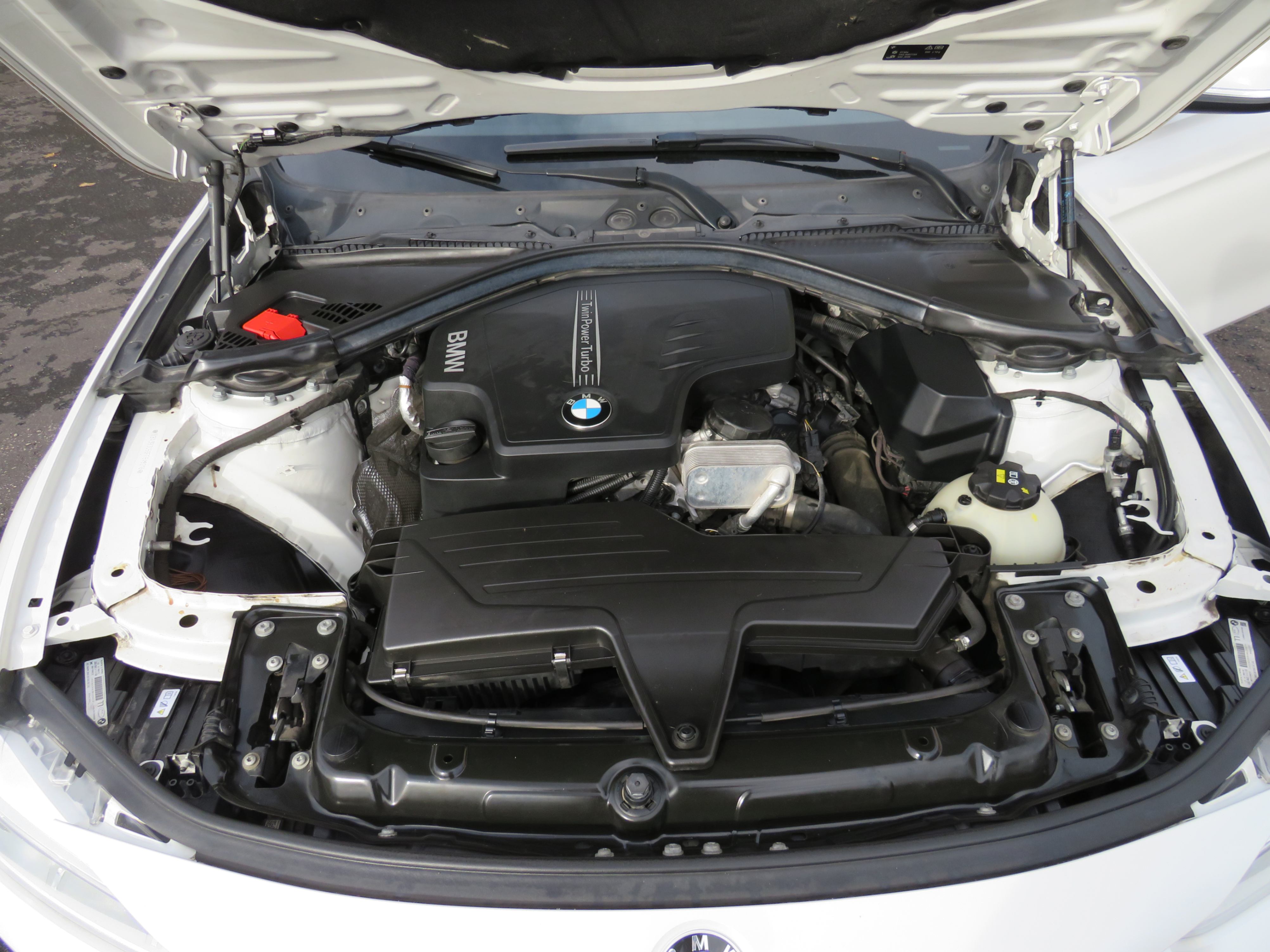 /aspireauto/2015-BMW-3Series-6492341653277751.jpg
