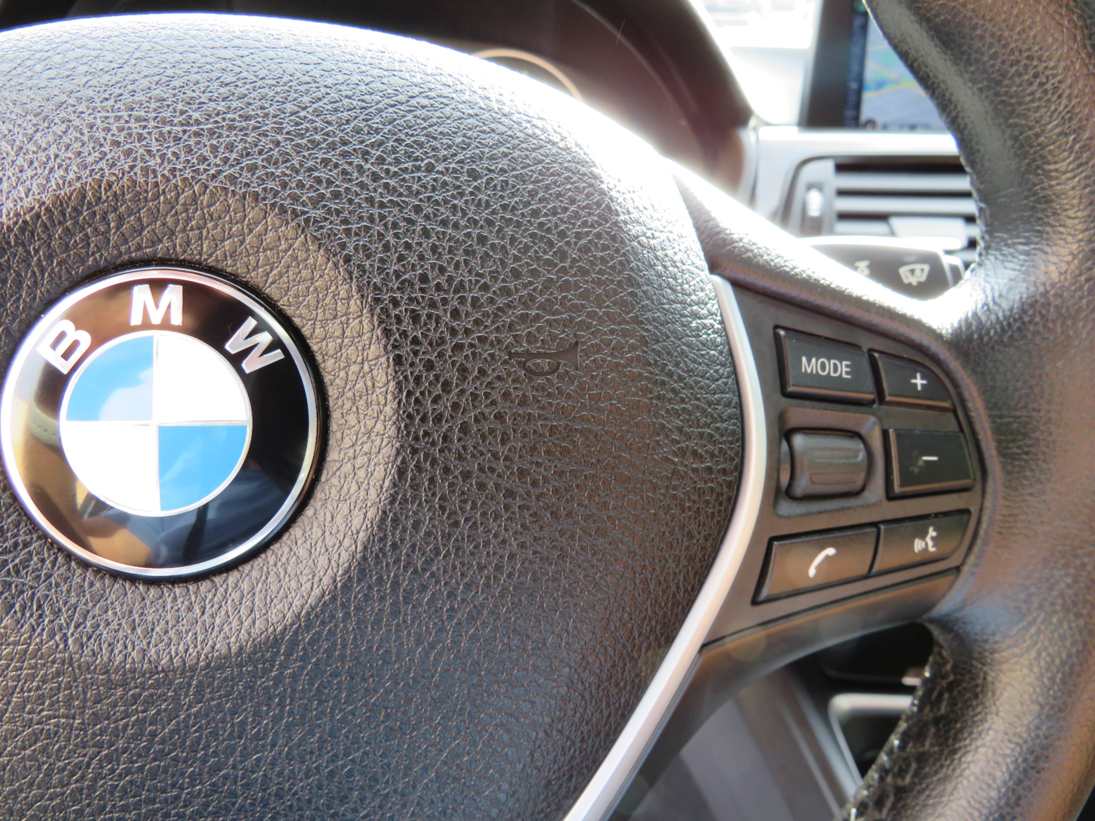 /aspireauto/2015-BMW-3Series-7178915827295955.jpg