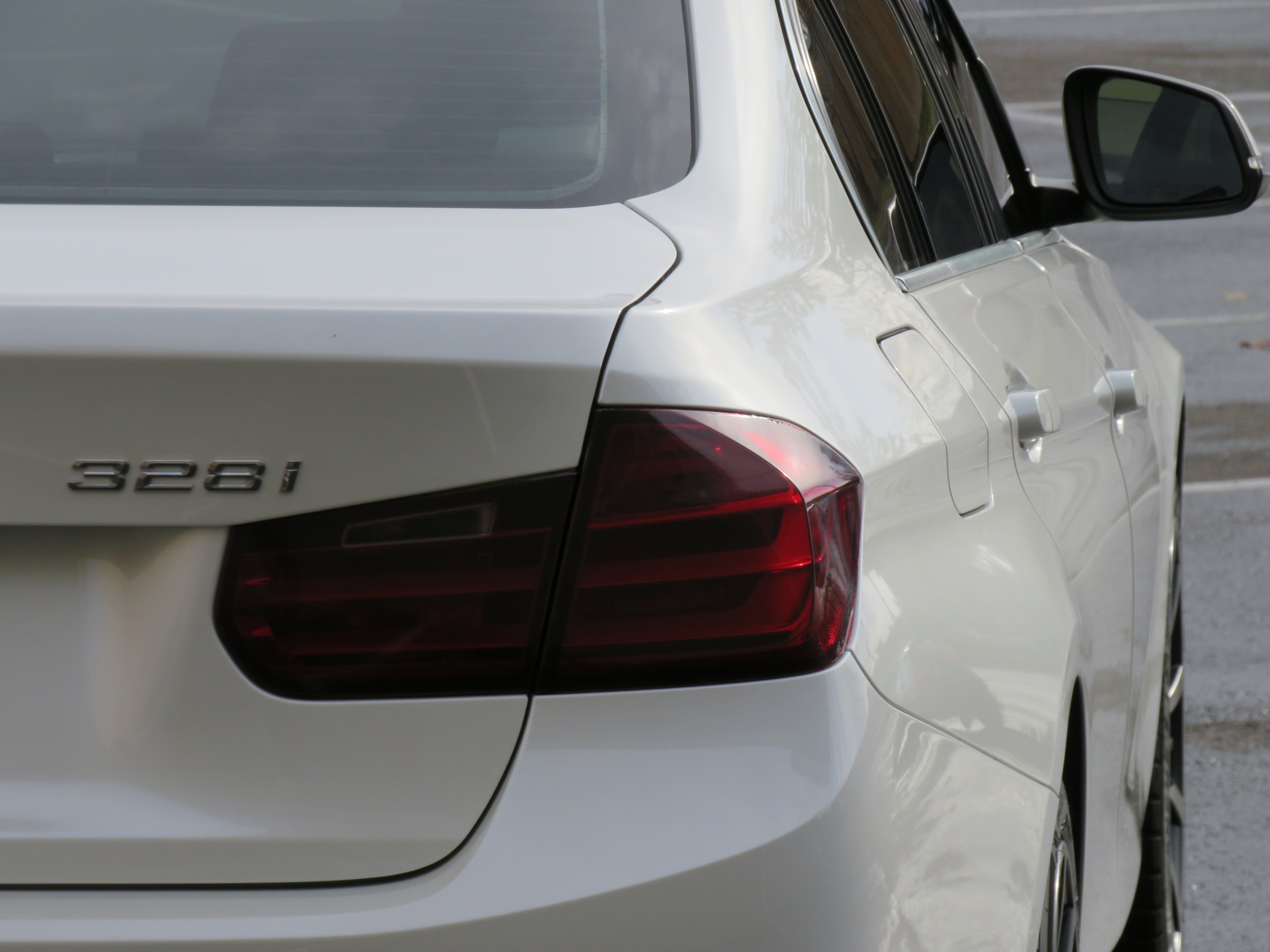 /aspireauto/2015-BMW-3Series-7491020164392135.jpg